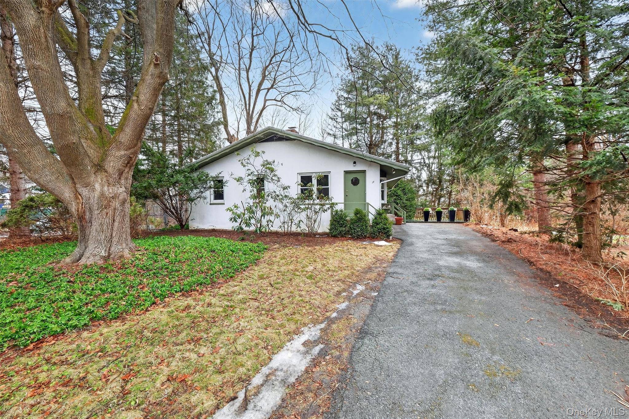 Casa de 2 Dormitorios en Venta en Pawling - Nueva York - EE. UU. - 2