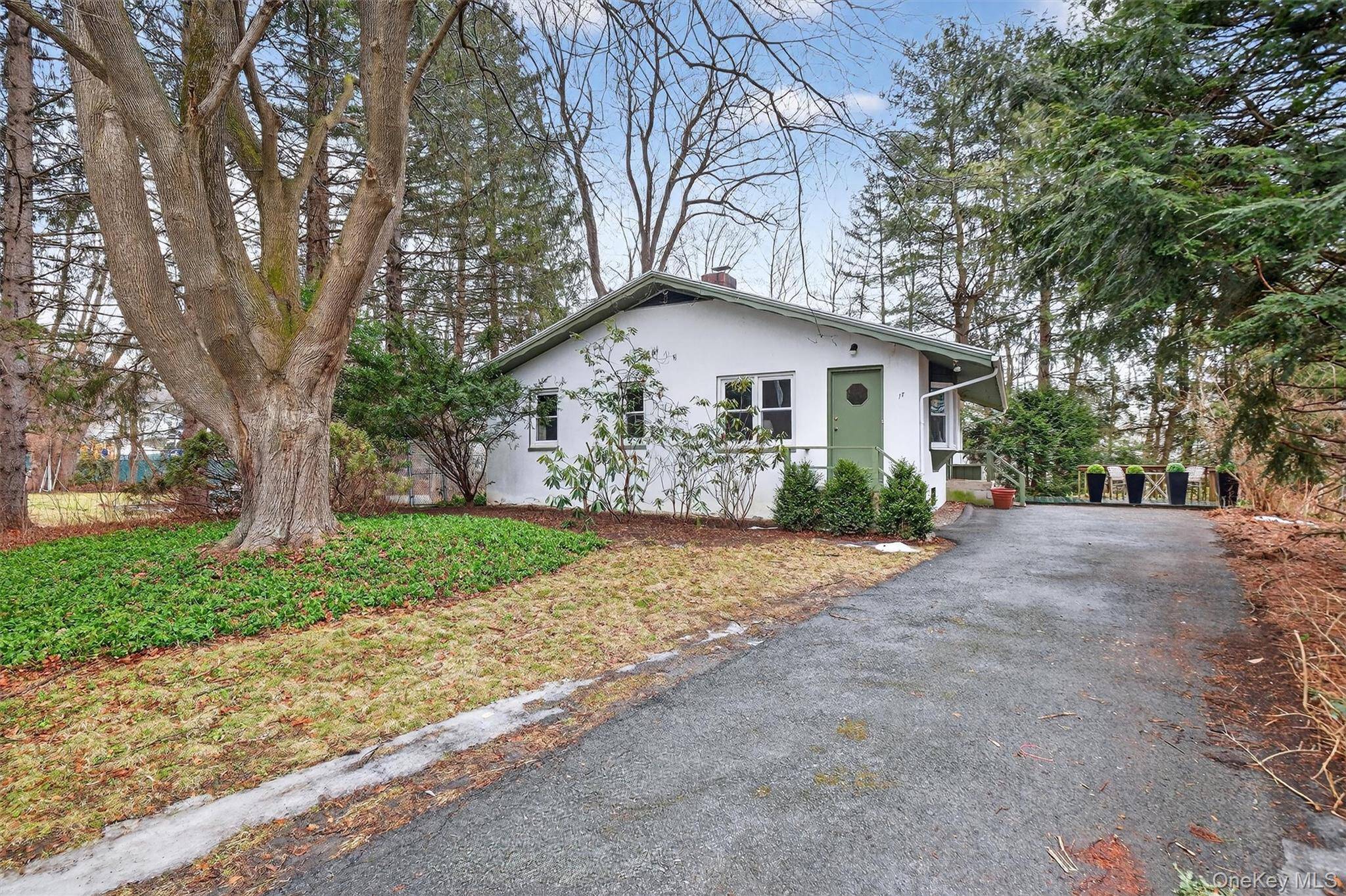 Casa de 2 Dormitorios en Venta en Pawling - Nueva York - EE. UU. - 3
