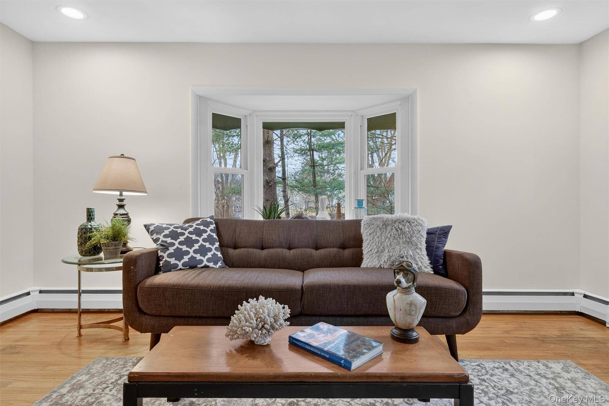 Casa de 2 Dormitorios en Venta en Pawling - Nueva York - EE. UU. - 6