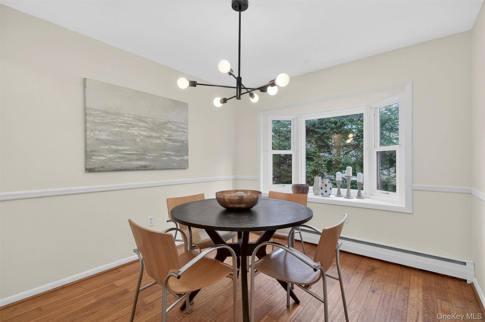 Casa de 2 Dormitorios en Venta en Pawling - Nueva York - EE. UU. - 7