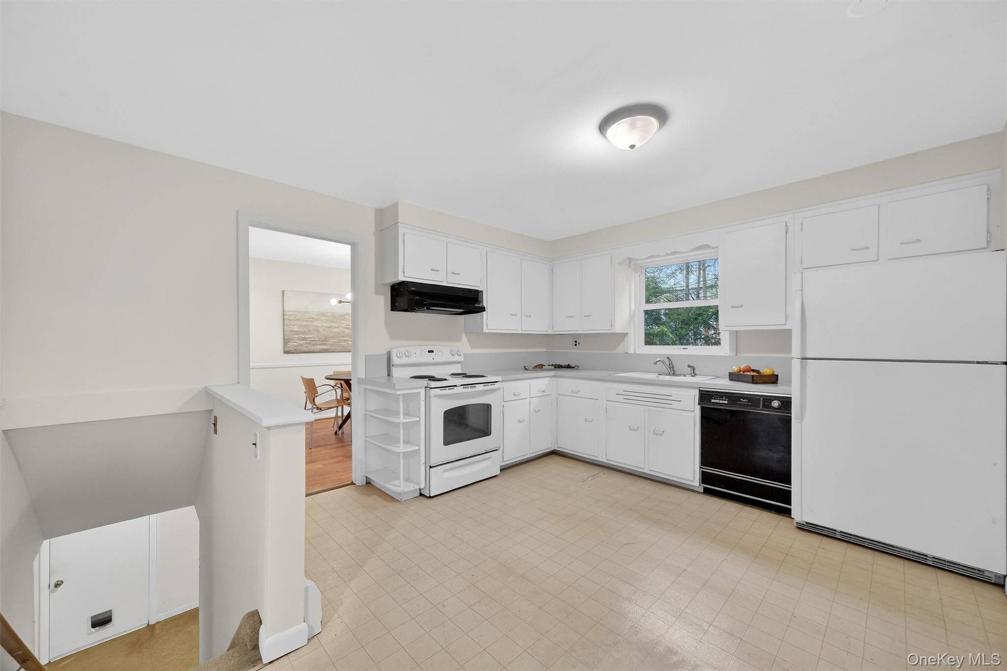 Casa de 2 Dormitorios en Venta en Pawling - Nueva York - EE. UU. - 8