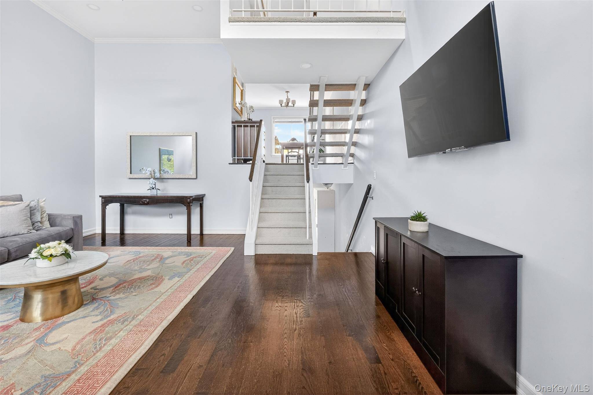 2 Bedroom Home for Sale in Pelham - New York - USA - 1