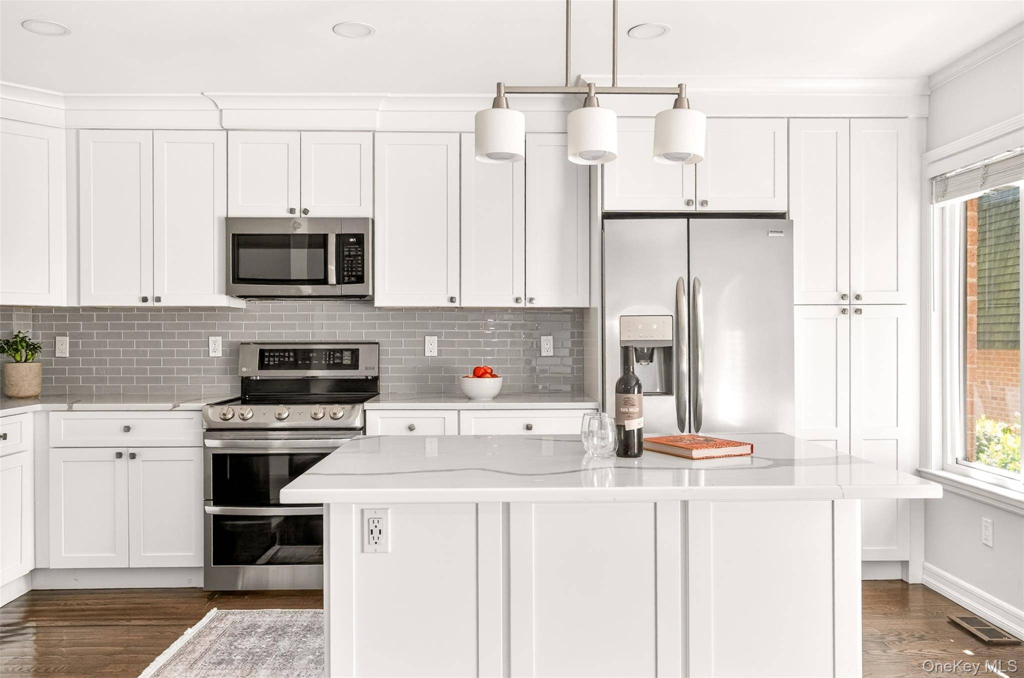 2 Bedroom Home for Sale in Pelham - New York - USA - 4