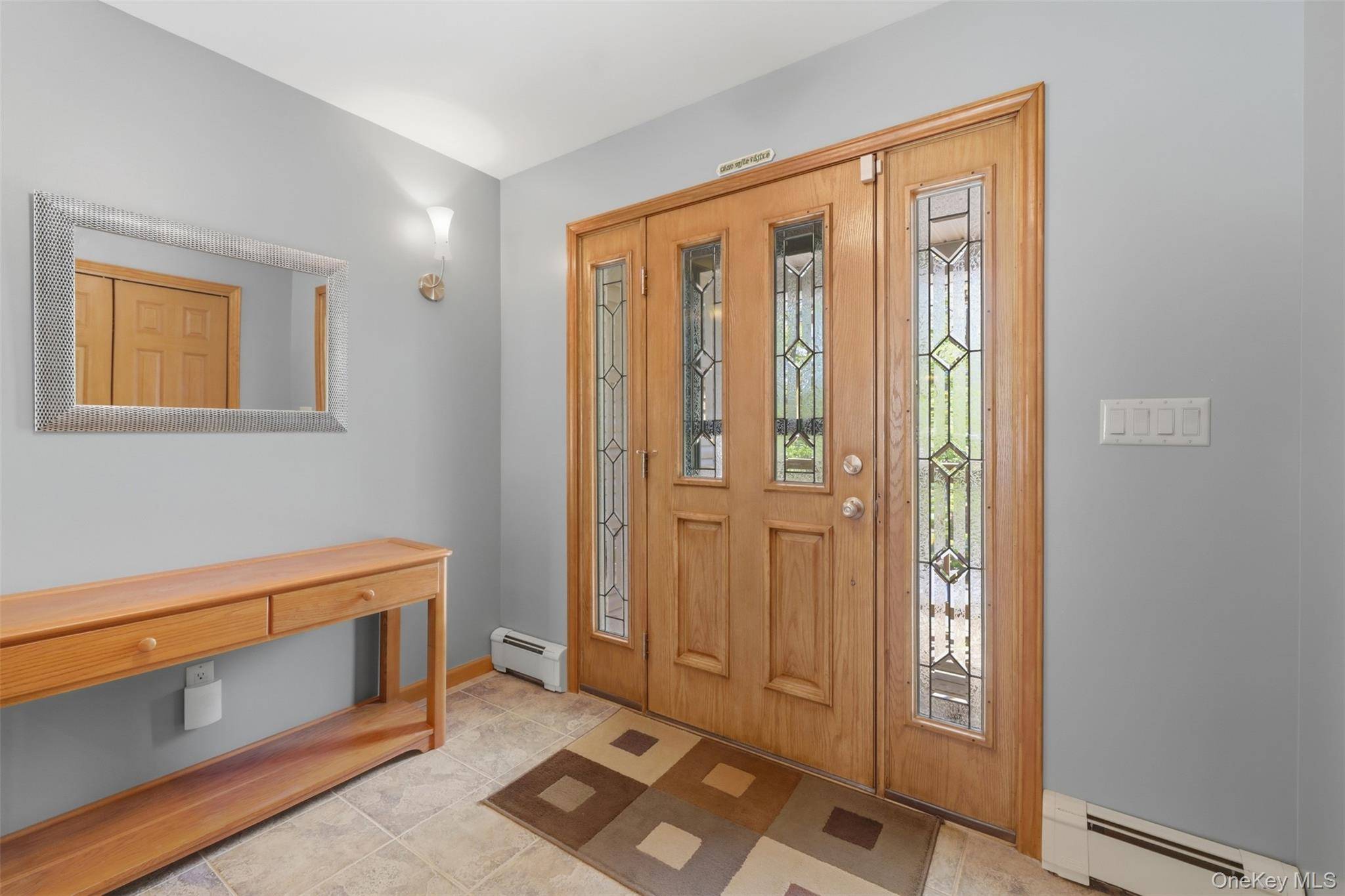 Casa de 2 Dormitorios en Venta en Phillipsport - Nueva York - EE. UU. - 6