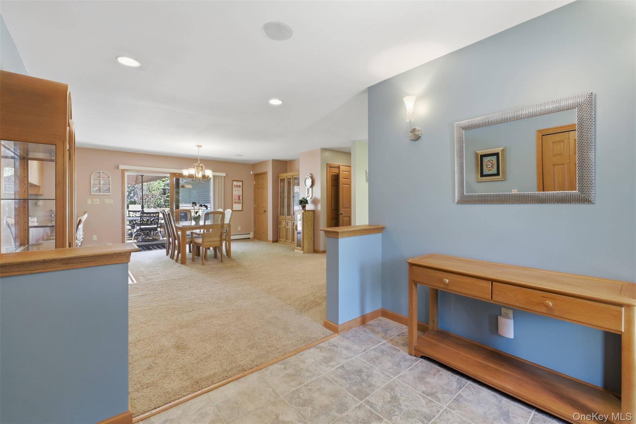 Casa de 2 Dormitorios en Venta en Phillipsport - Nueva York - EE. UU. - 7