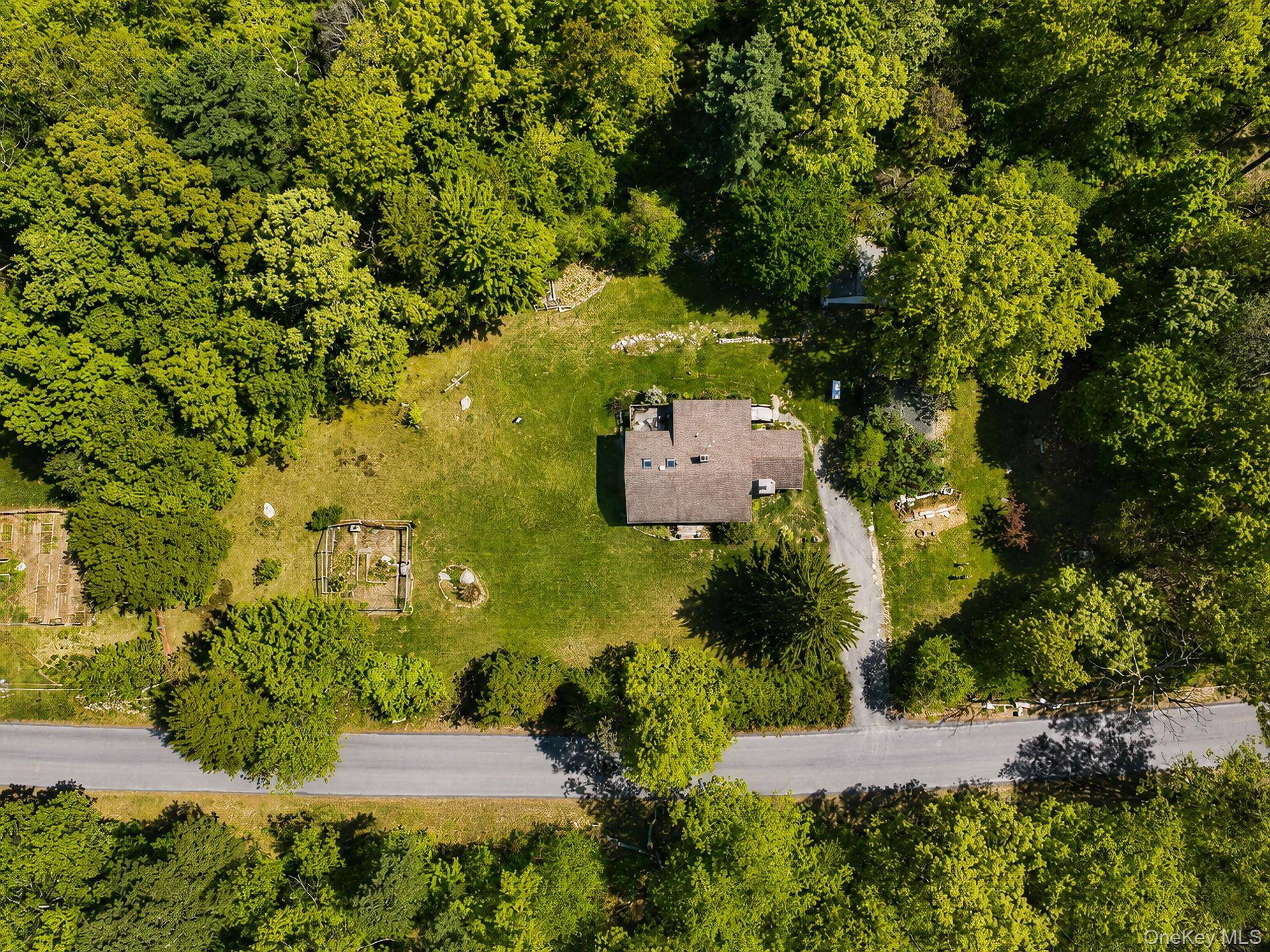 Casa com 2 Quartos à Venda em Pine Bush - Nova Iorque - EUA - 3