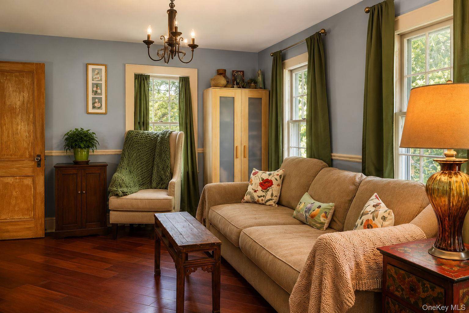 Casa com 2 Quartos à Venda em Pine Bush - Nova Iorque - EUA - 5