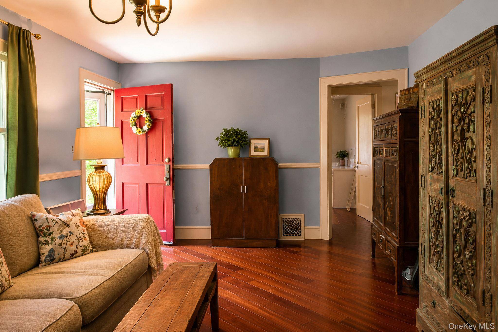 Casa com 2 Quartos à Venda em Pine Bush - Nova Iorque - EUA - 6