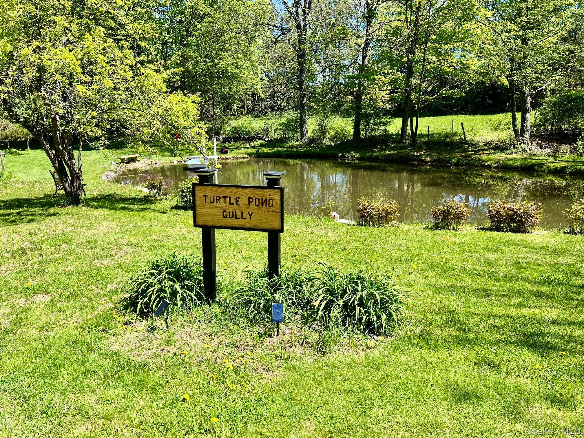 2 Bedroom Home for Sale in Pleasant Valley - New York - USA - 2