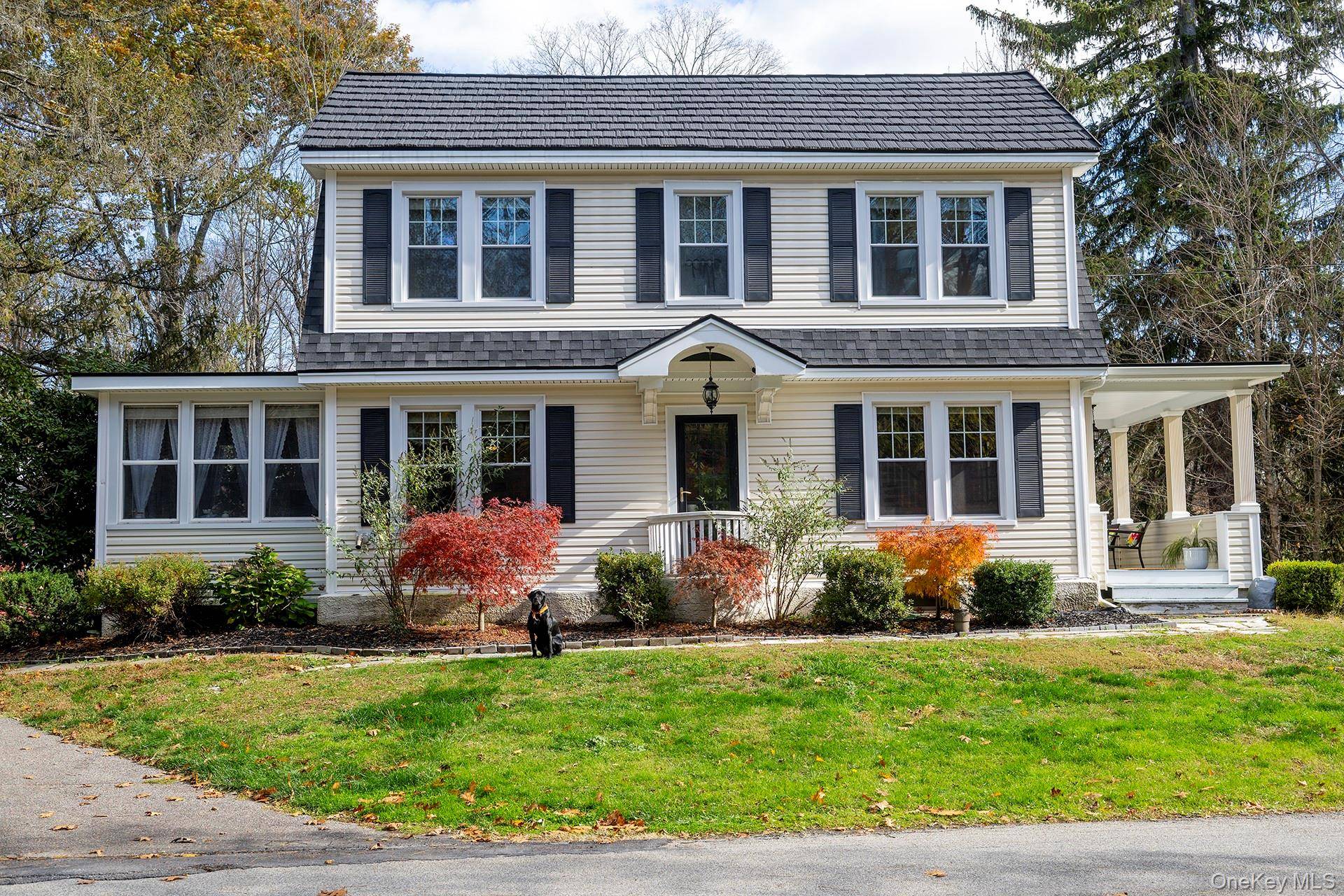 2 Bedroom Home for Sale in Pleasant Valley - New York - USA - 3