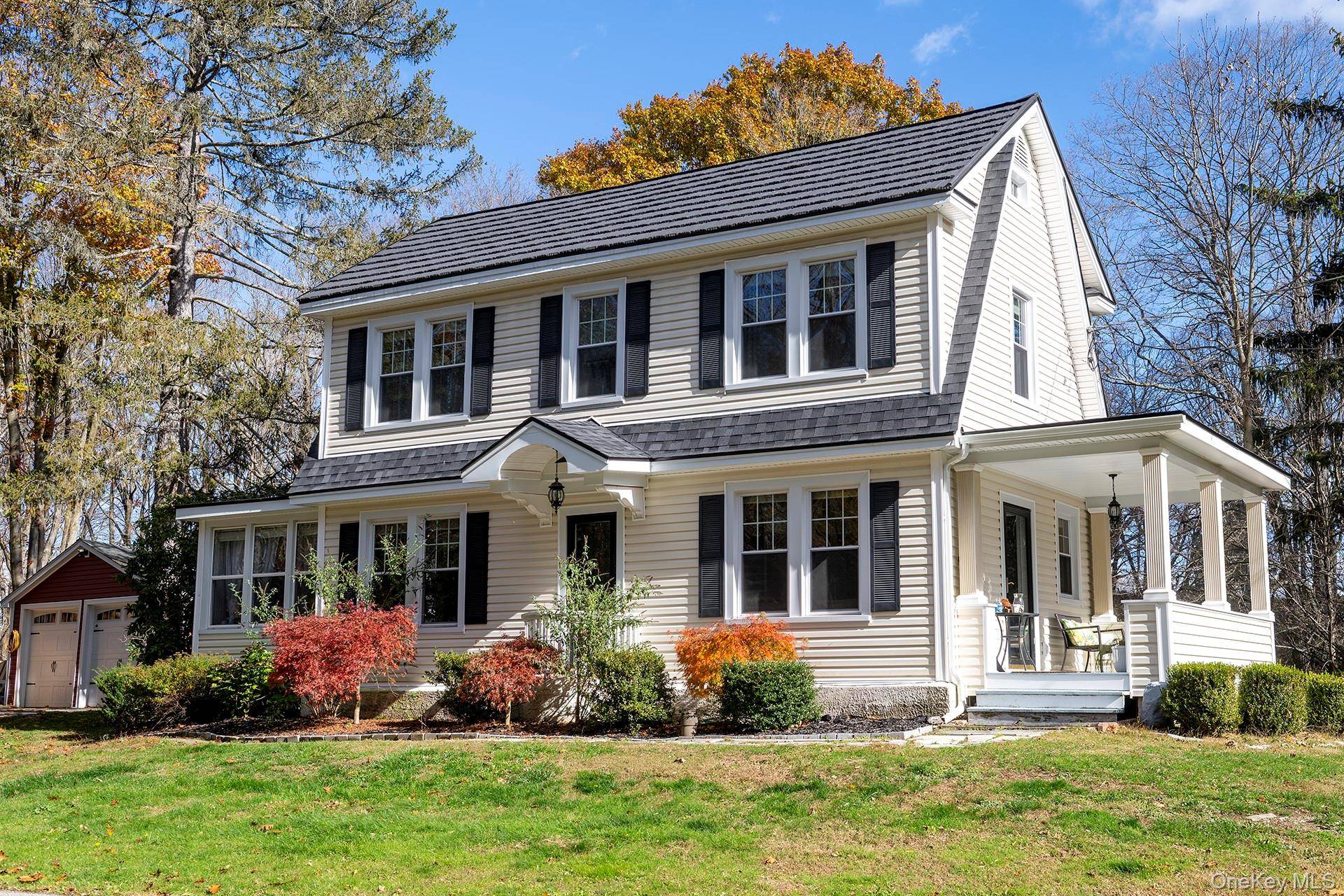 2 Bedroom Home for Sale in Pleasant Valley - New York - USA - 4