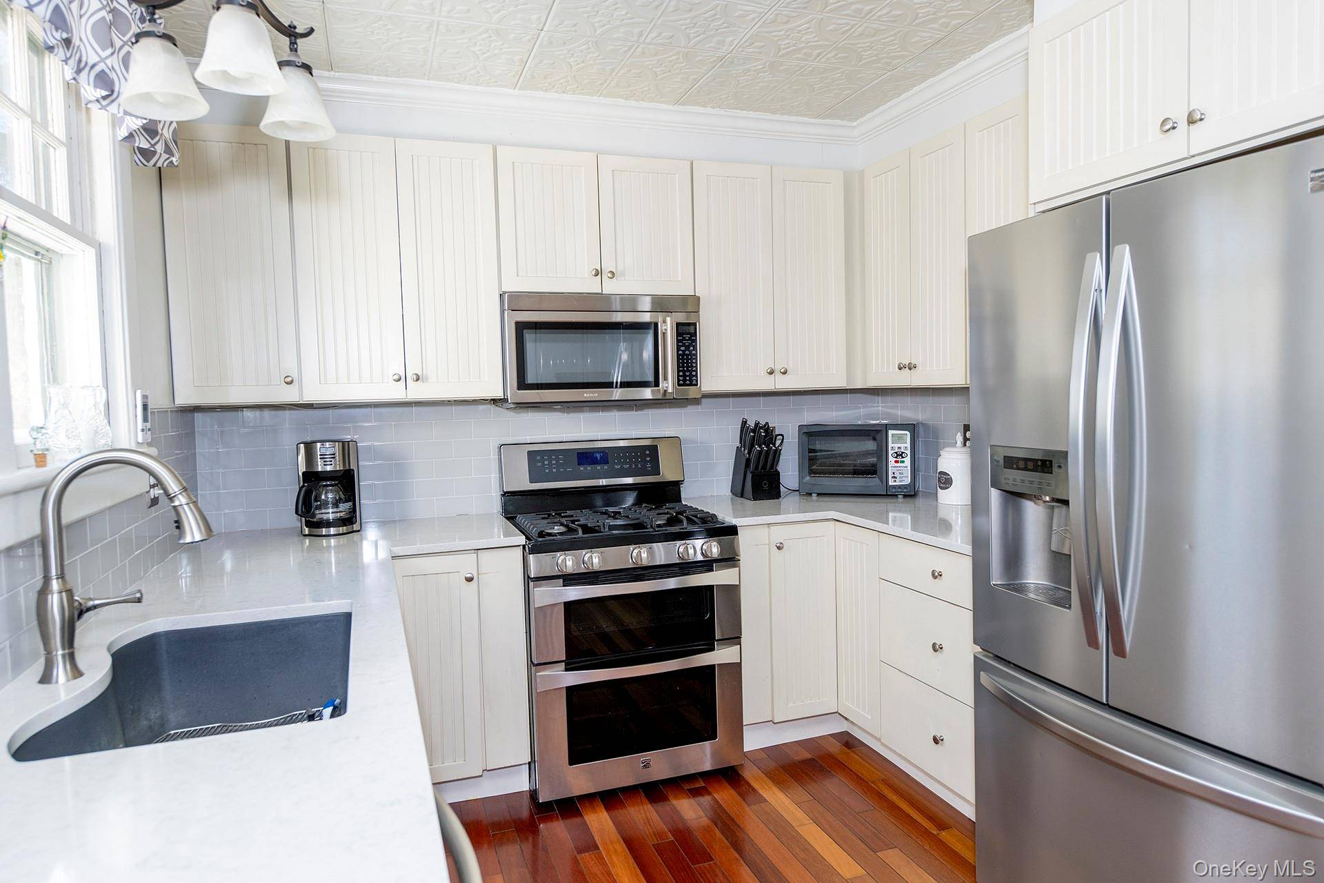 2 Bedroom Home for Sale in Pleasant Valley - New York - USA - 6