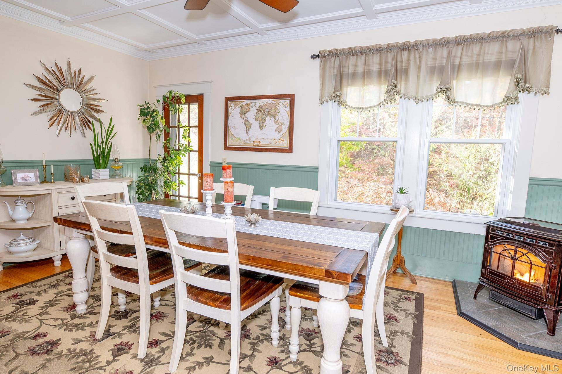 2 Bedroom Home for Sale in Pleasant Valley - New York - USA - 7