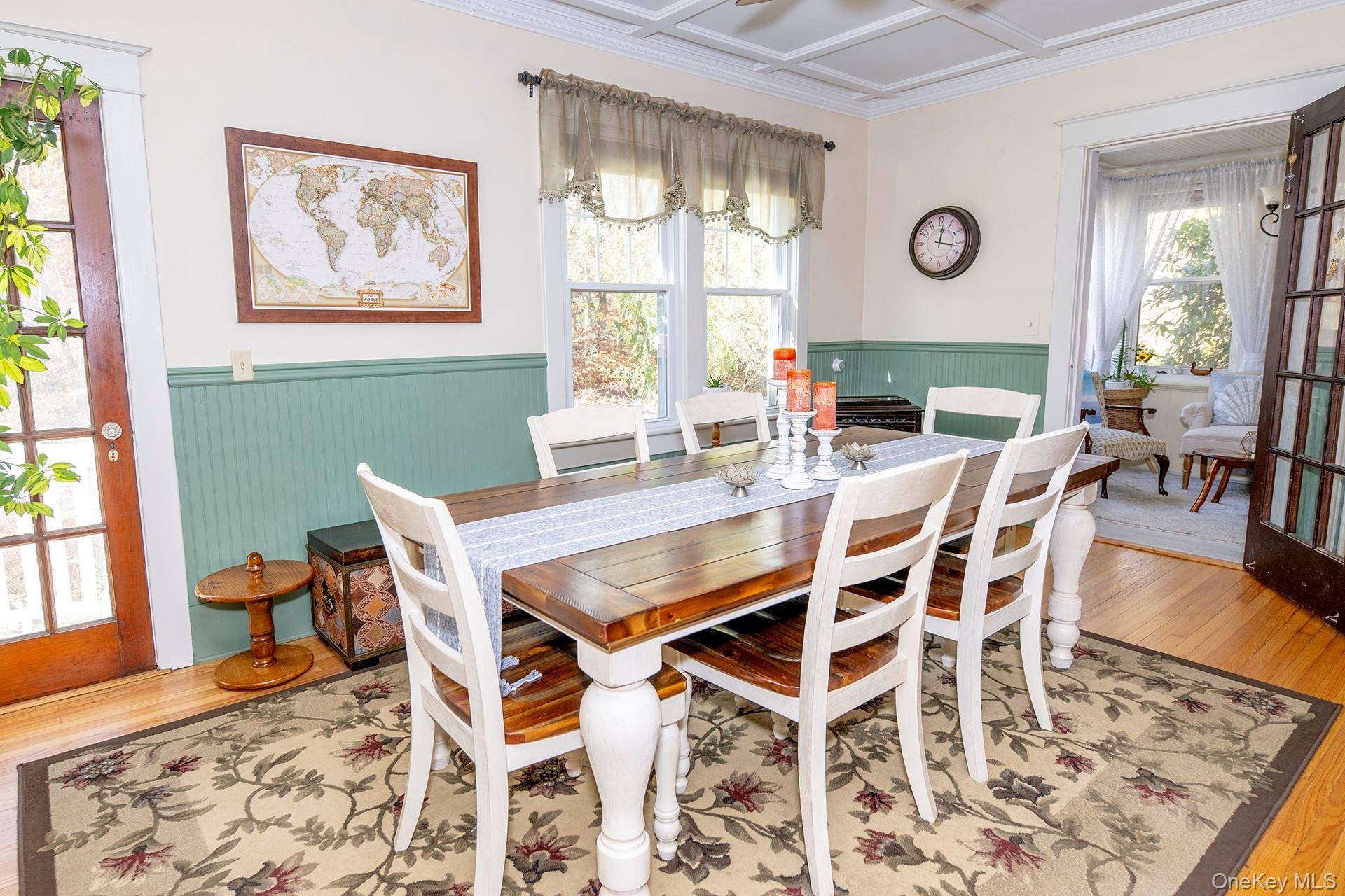 2 Bedroom Home for Sale in Pleasant Valley - New York - USA - 8
