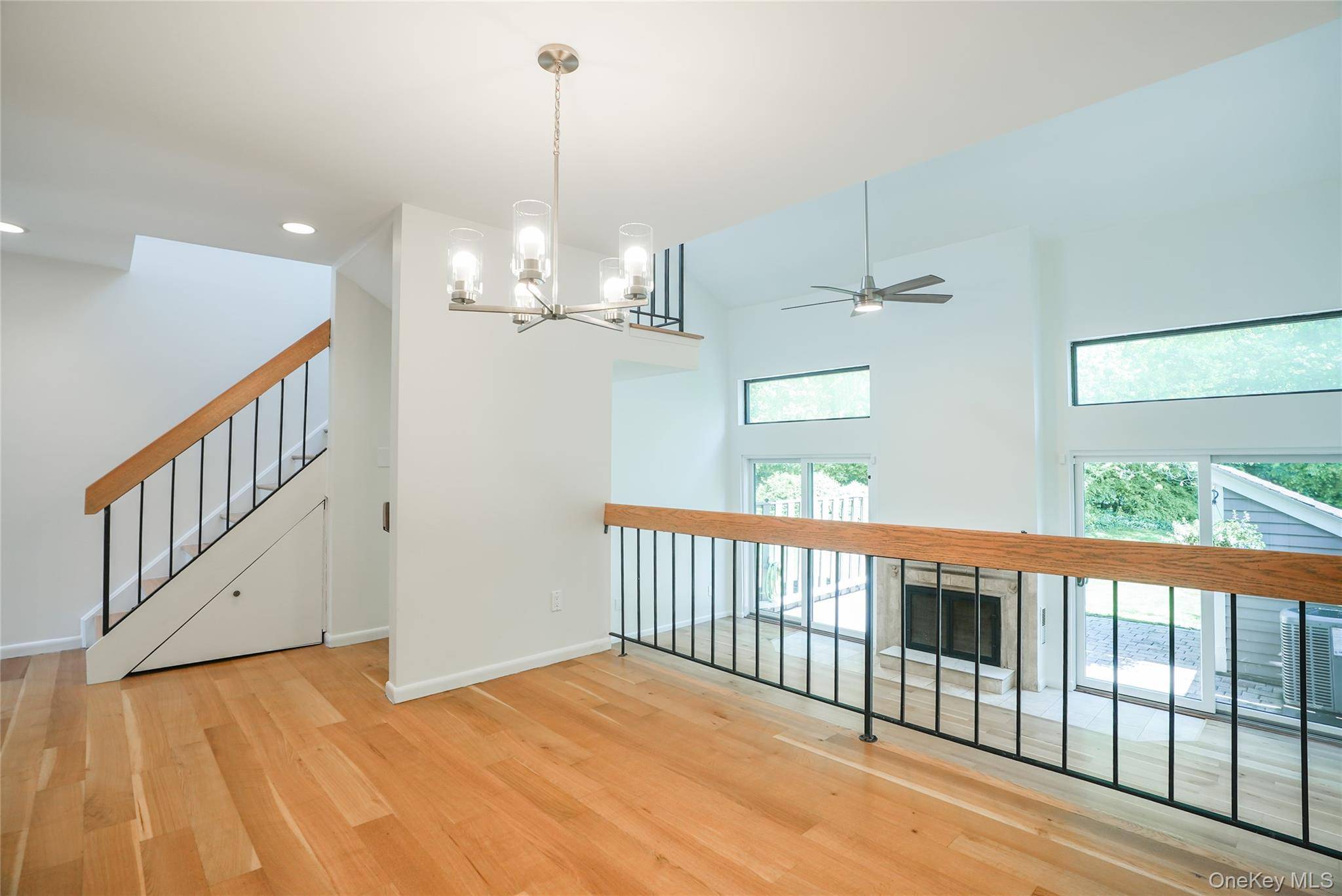 Casa de 2 Dormitorios en Venta en Port Chester - Nueva York - EE. UU. - 6