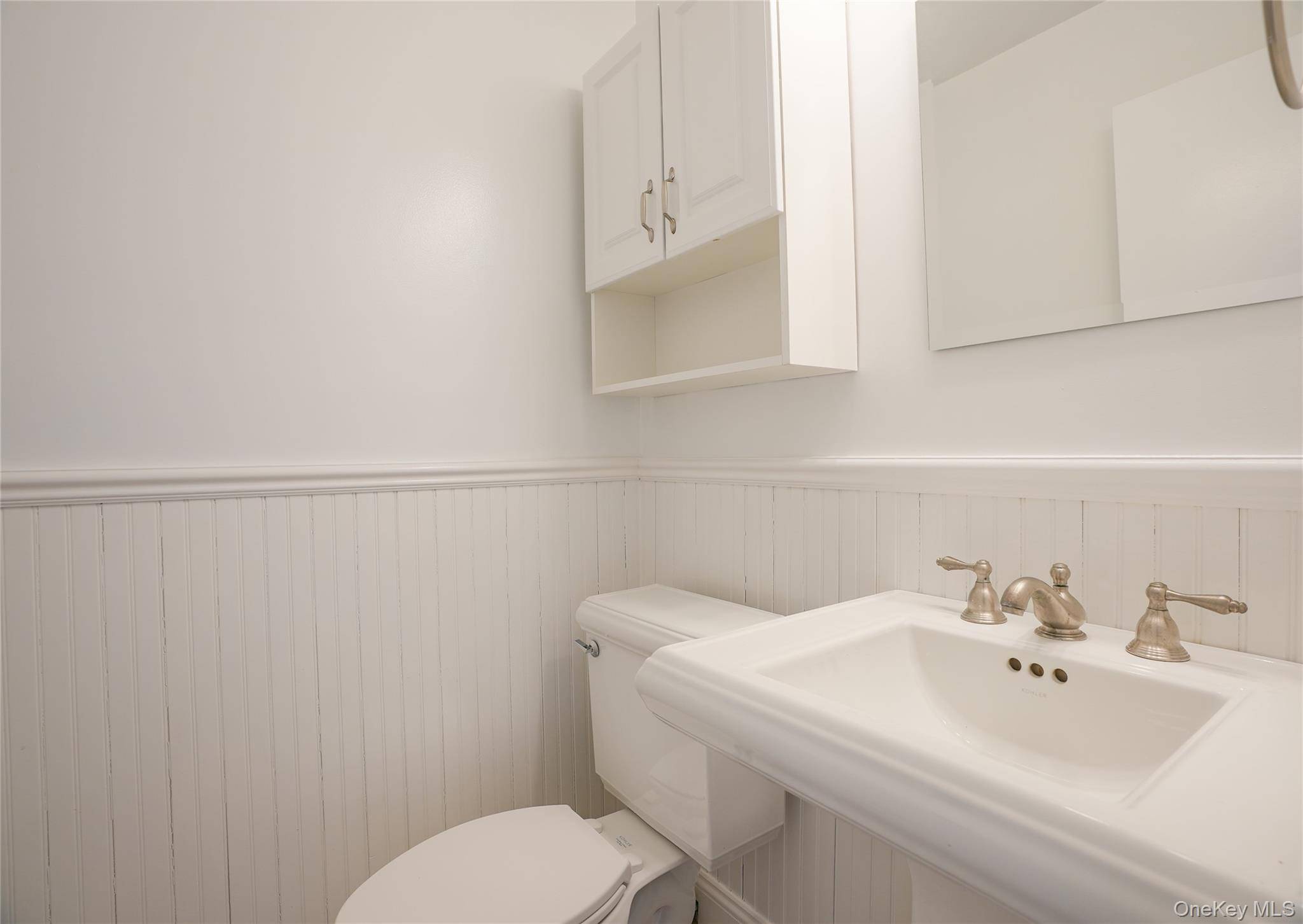 Casa de 2 Dormitorios en Venta en Port Chester - Nueva York - EE. UU. - 8