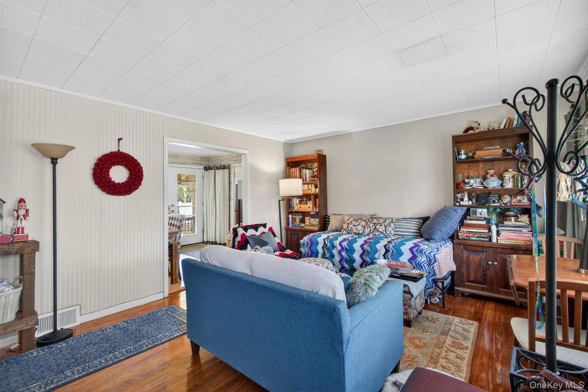 Casa com 2 Quartos à Venda em Port Jervis - Nova Iorque - EUA - 5