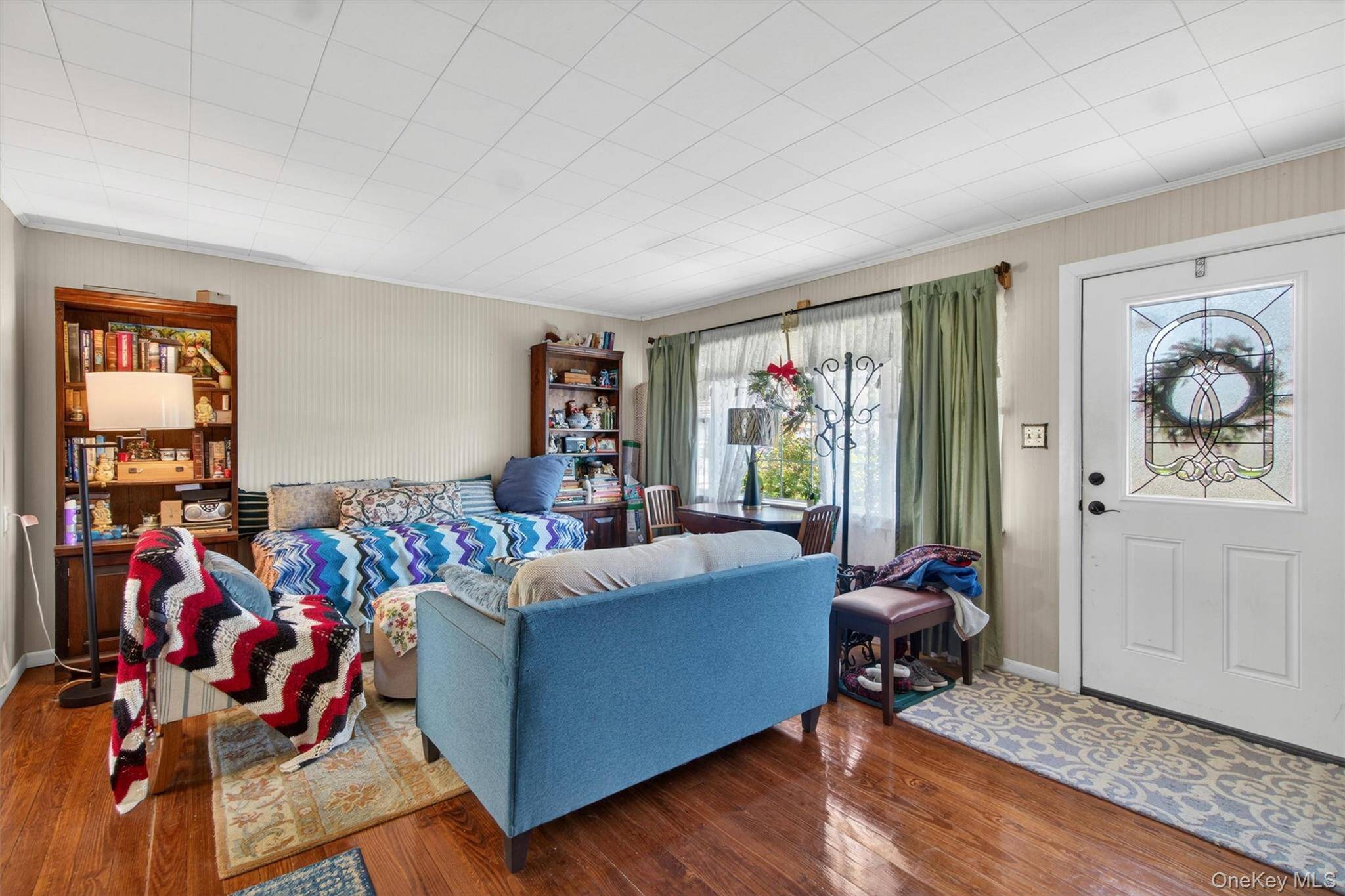 Casa com 2 Quartos à Venda em Port Jervis - Nova Iorque - EUA - 6