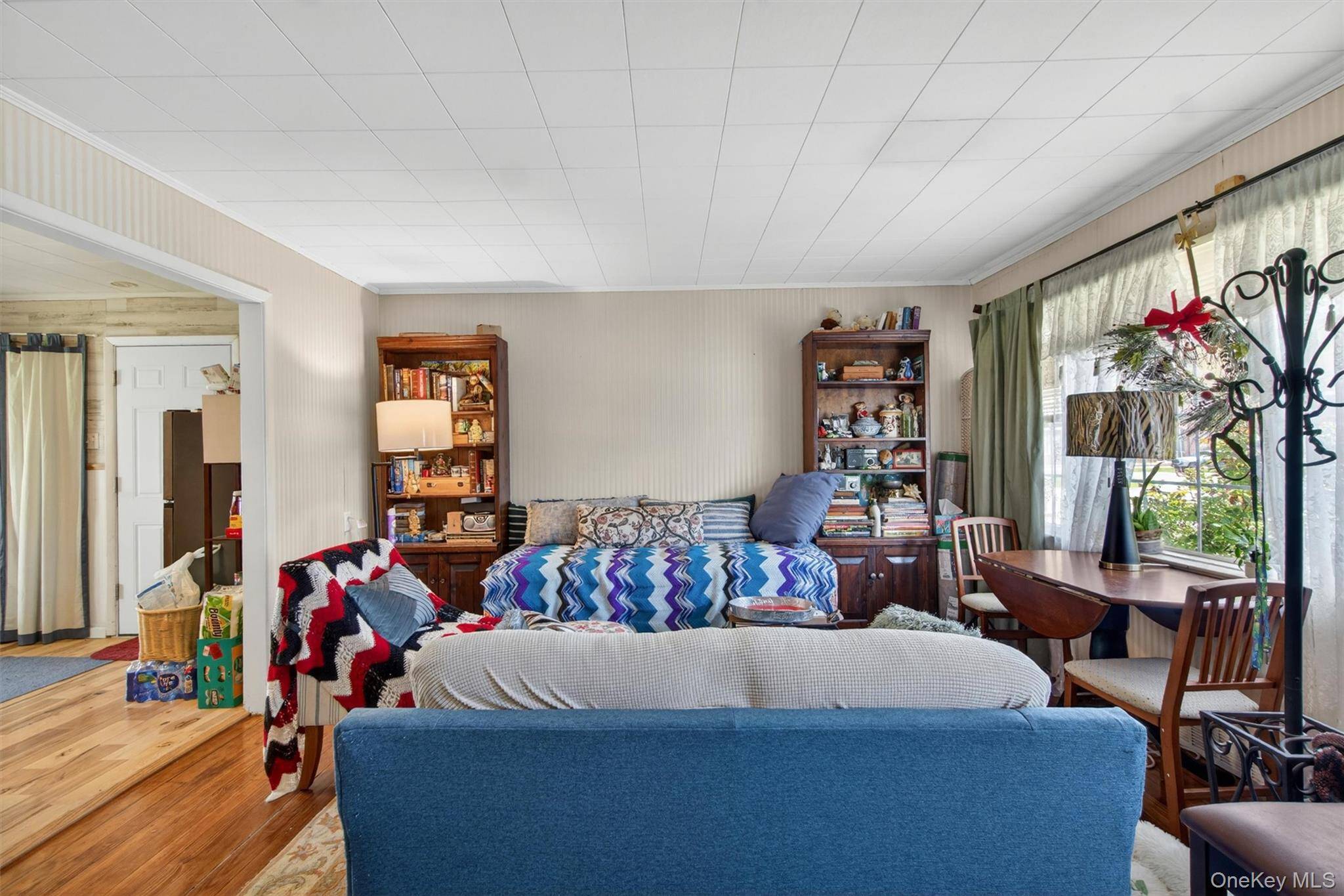 Casa com 2 Quartos à Venda em Port Jervis - Nova Iorque - EUA - 7