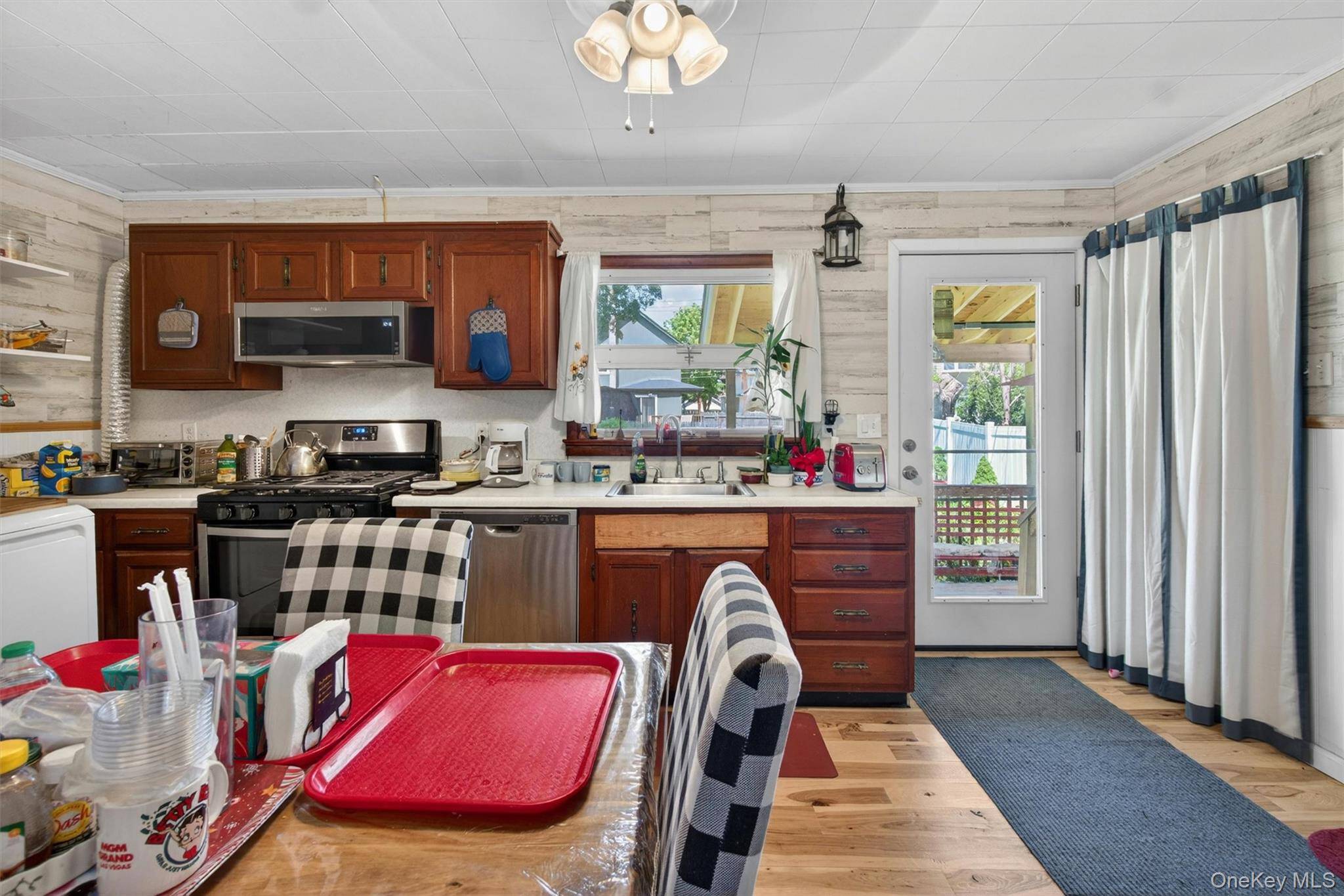 Casa com 2 Quartos à Venda em Port Jervis - Nova Iorque - EUA - 8