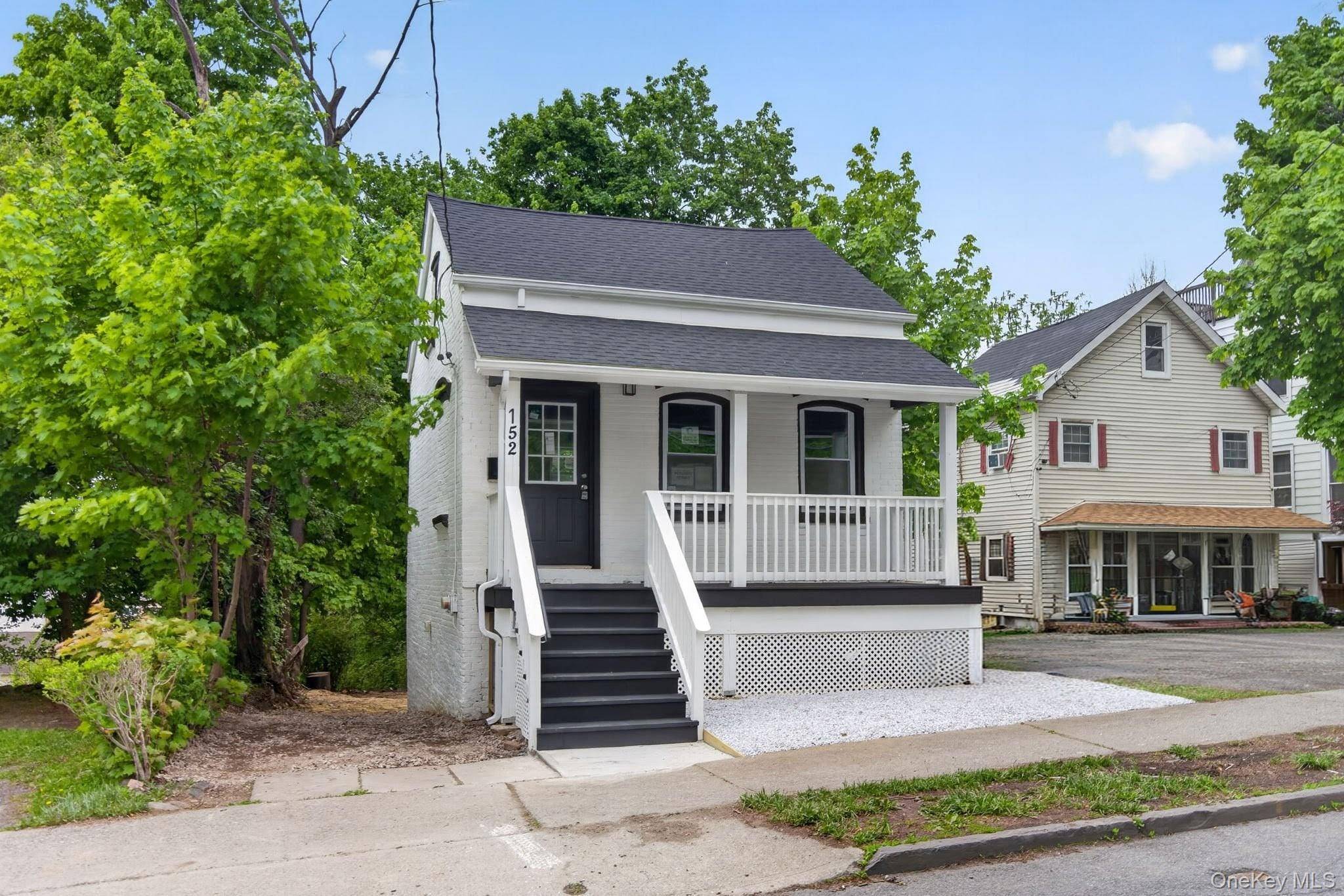 Casa com 2 Quartos à Venda em Poughkeepsie - Nova Iorque - EUA - 3