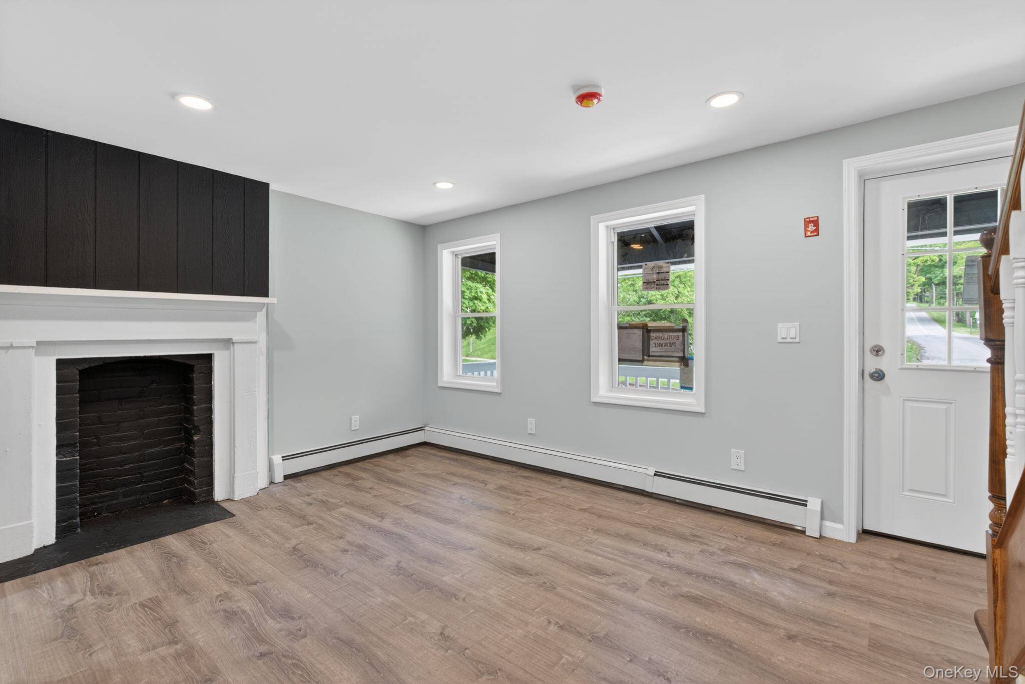 Casa com 2 Quartos à Venda em Poughkeepsie - Nova Iorque - EUA - 4