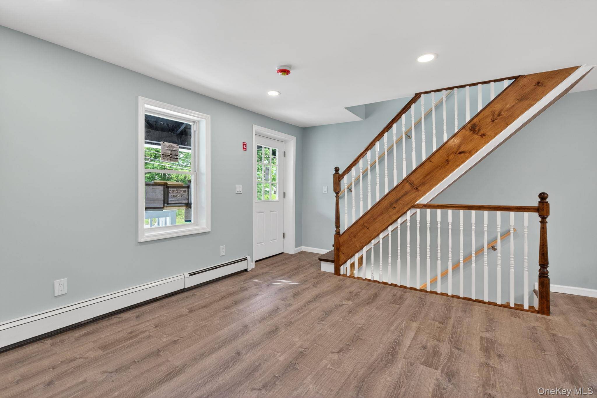 Casa com 2 Quartos à Venda em Poughkeepsie - Nova Iorque - EUA - 5