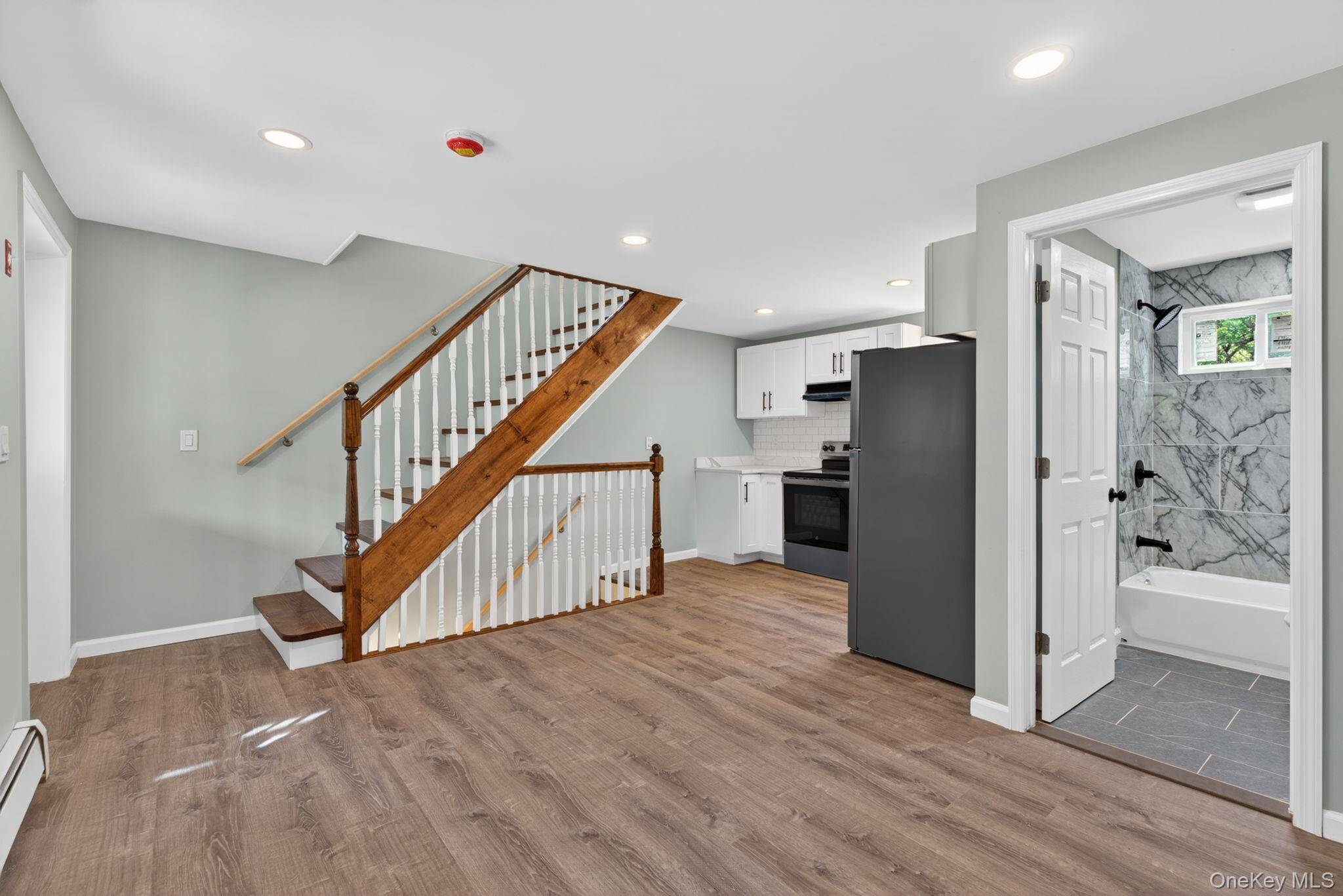 Casa com 2 Quartos à Venda em Poughkeepsie - Nova Iorque - EUA - 6