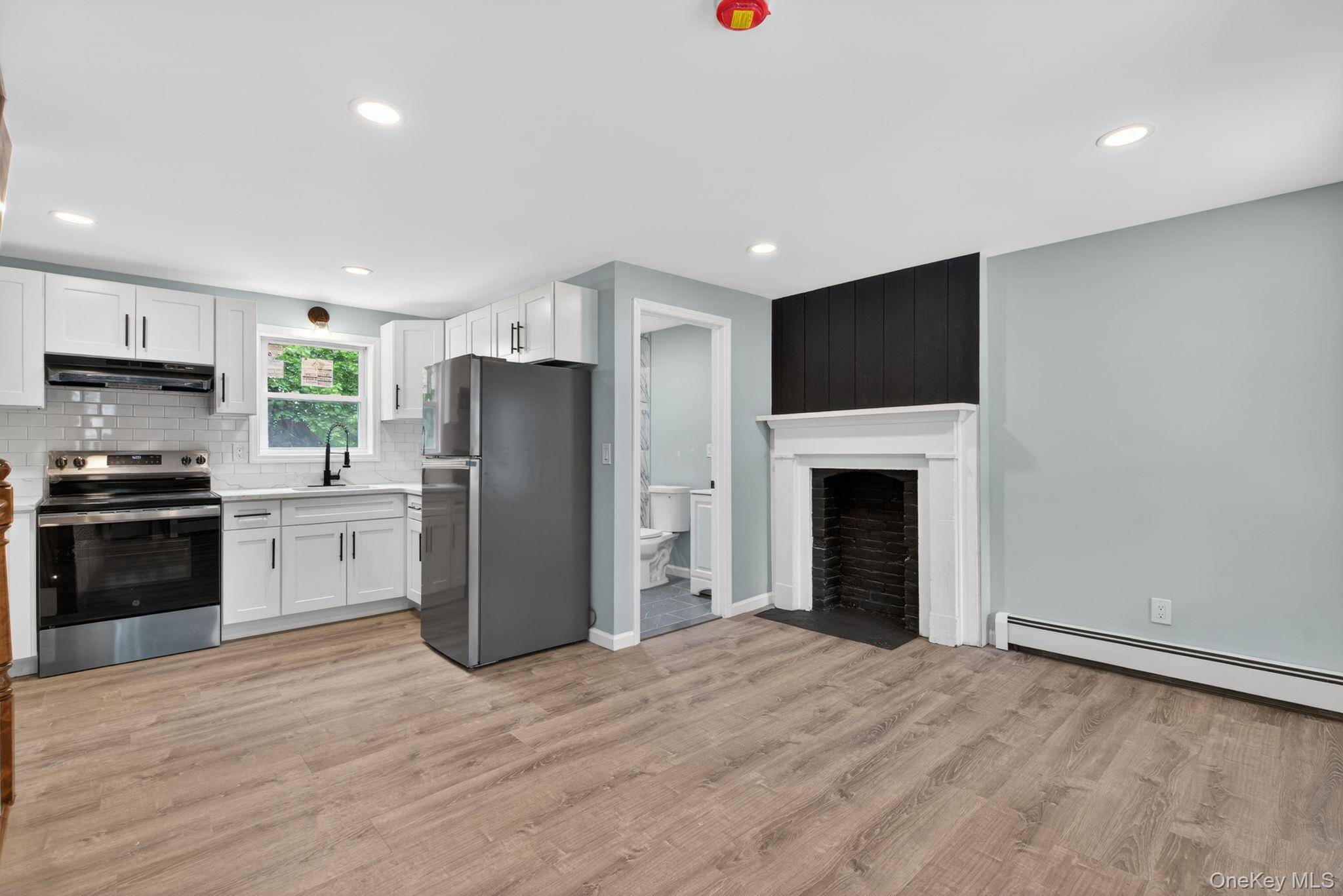 Casa com 2 Quartos à Venda em Poughkeepsie - Nova Iorque - EUA - 7