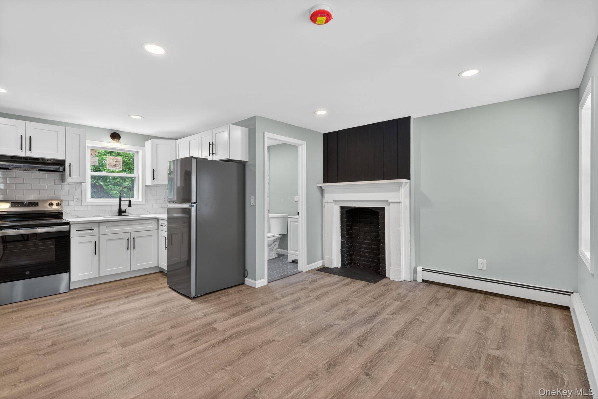 Casa com 2 Quartos à Venda em Poughkeepsie - Nova Iorque - EUA - 8