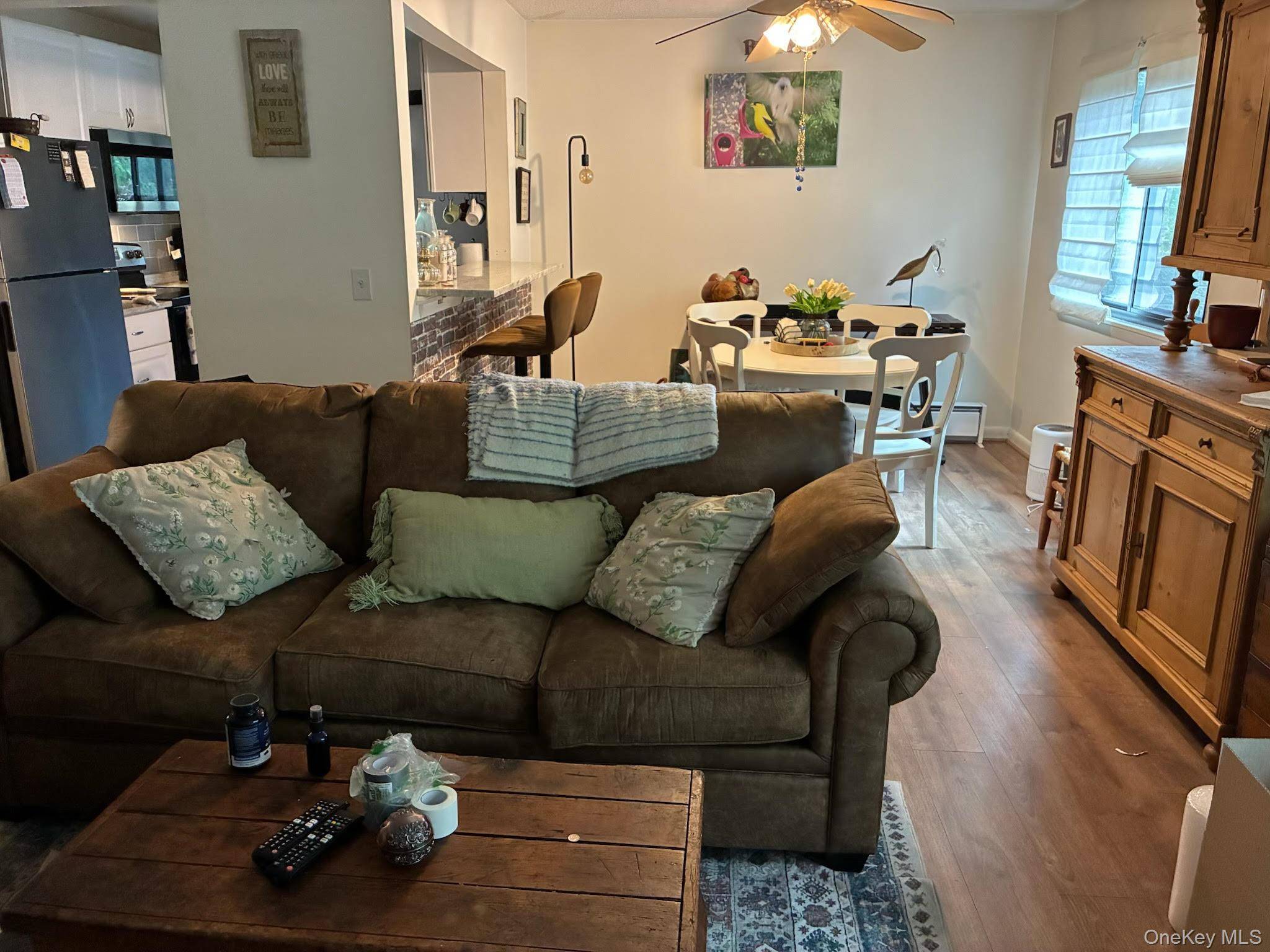 Casa de 2 Dormitorios en Venta en Poughkeepsie - Nueva York - EE. UU. - 3
