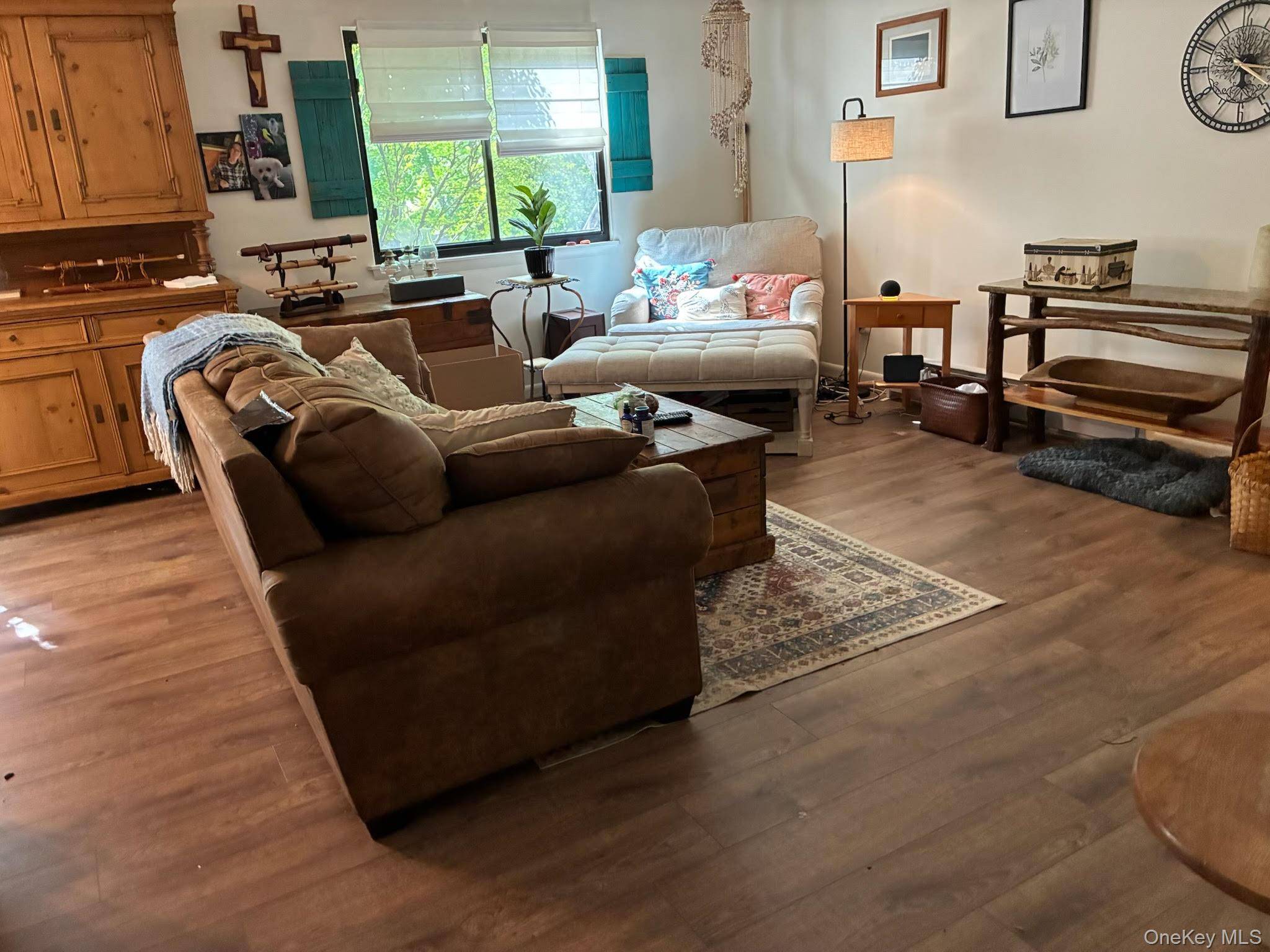 Casa de 2 Dormitorios en Venta en Poughkeepsie - Nueva York - EE. UU. - 4