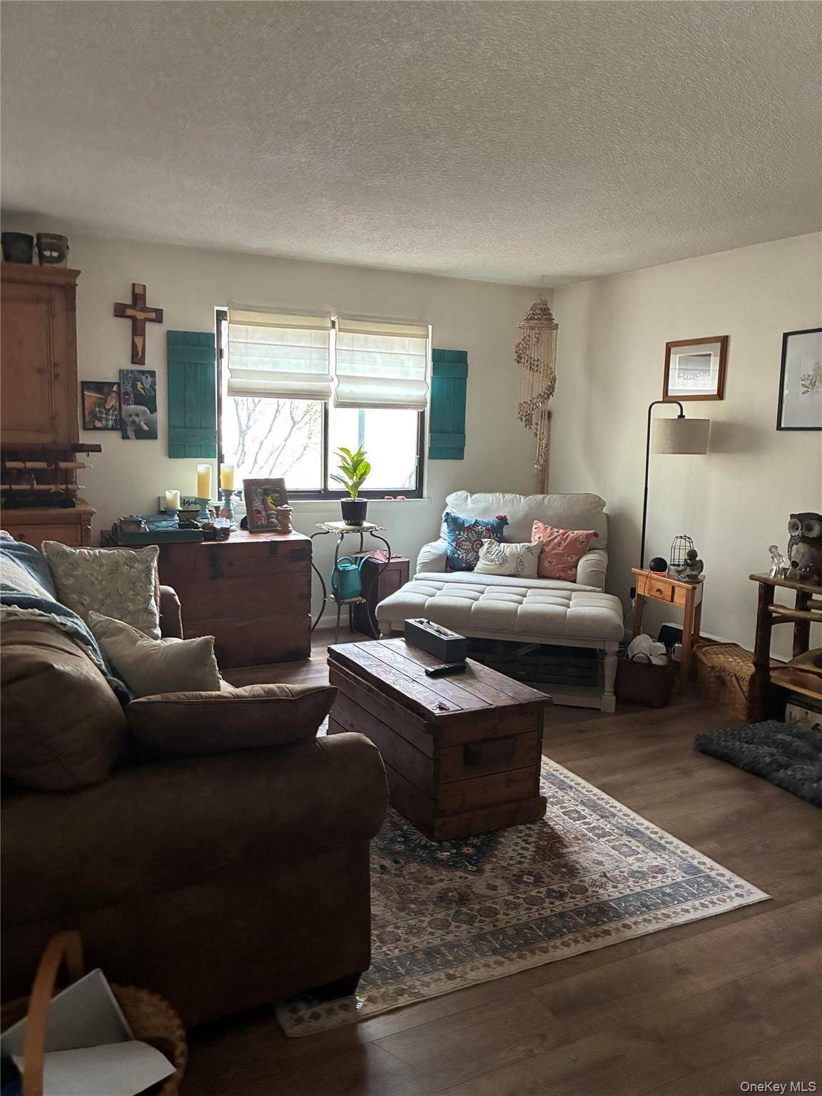 Casa de 2 Dormitorios en Venta en Poughkeepsie - Nueva York - EE. UU. - 5