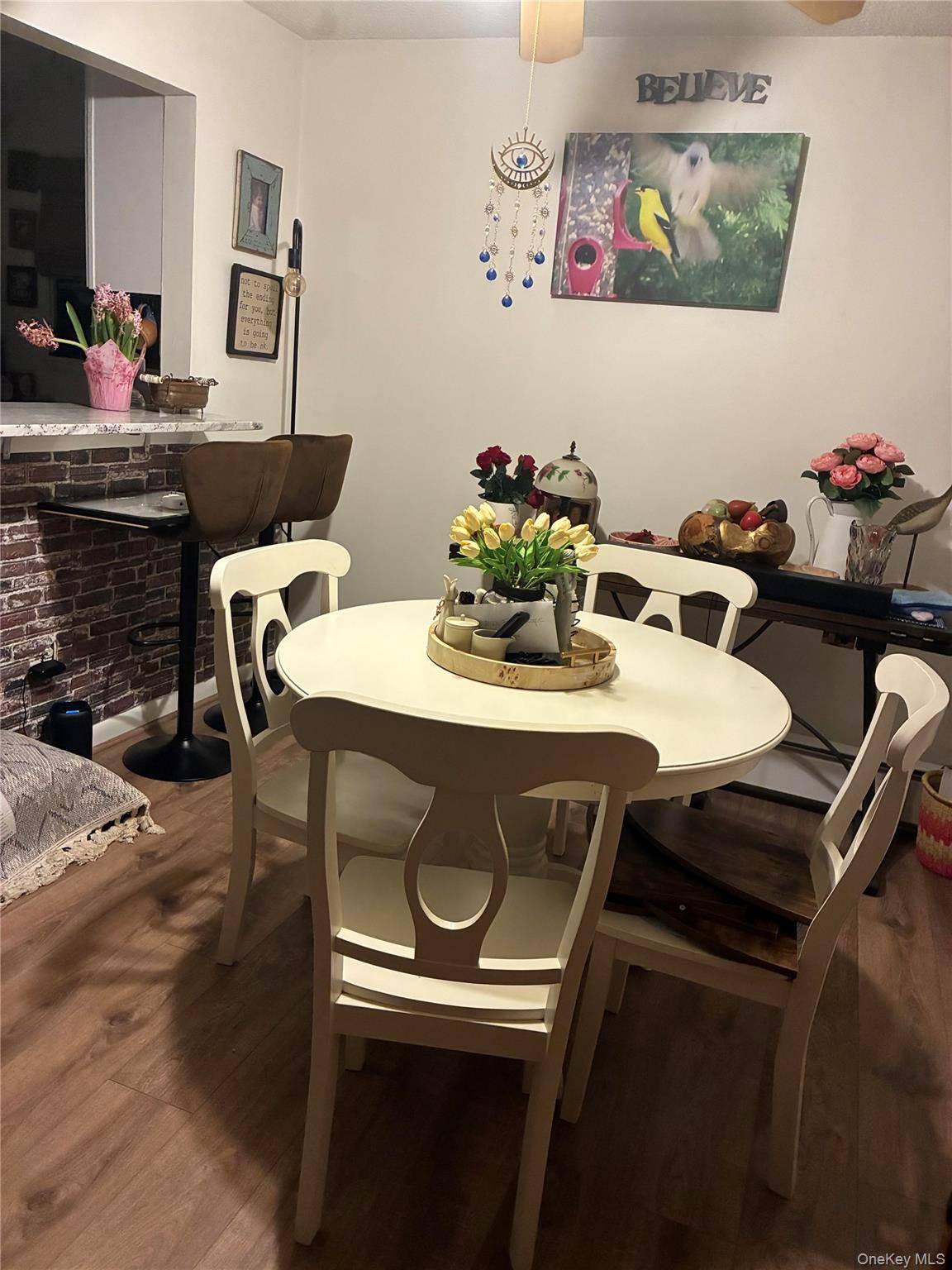 Casa de 2 Dormitorios en Venta en Poughkeepsie - Nueva York - EE. UU. - 7