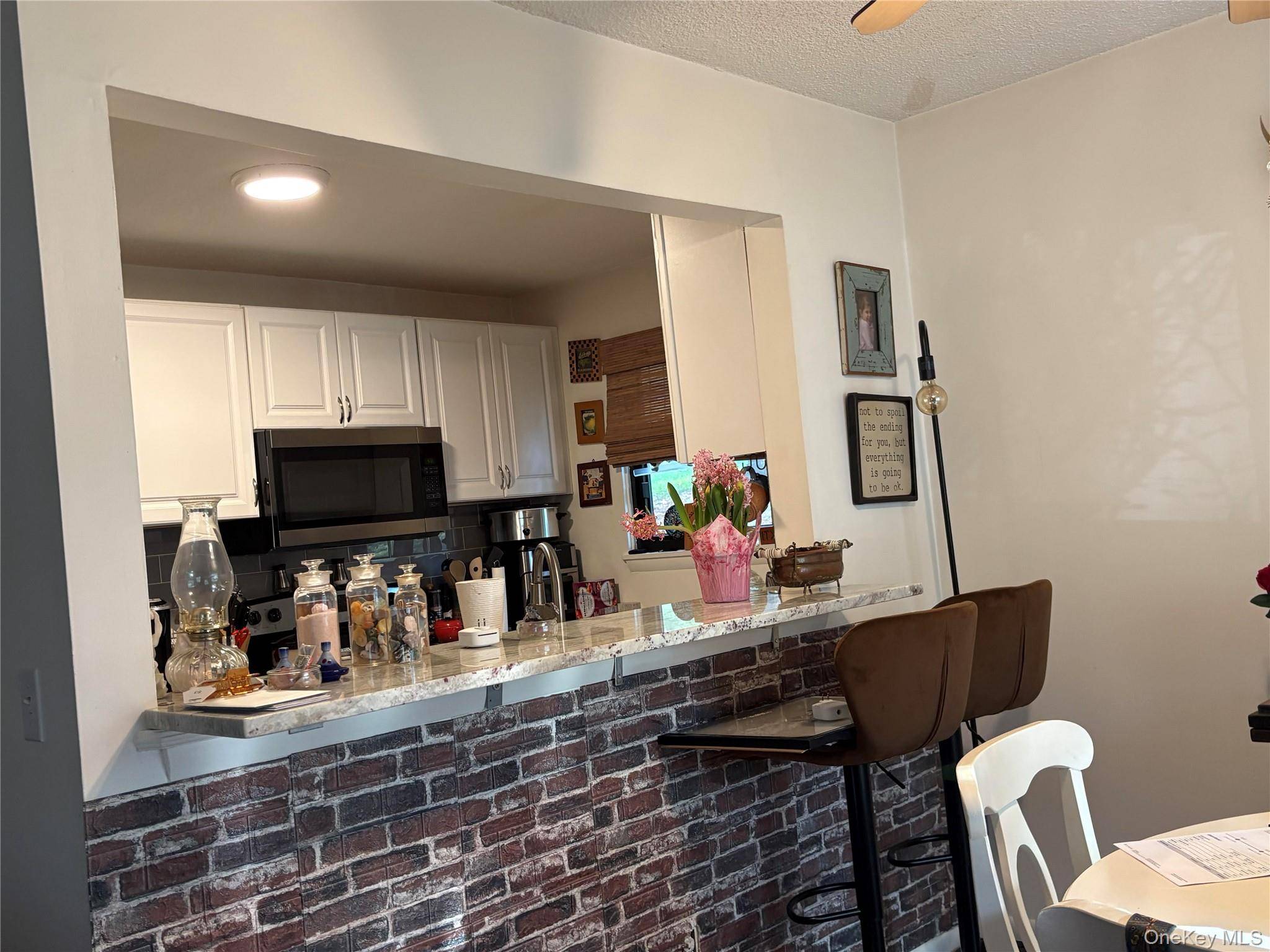 Casa de 2 Dormitorios en Venta en Poughkeepsie - Nueva York - EE. UU. - 8