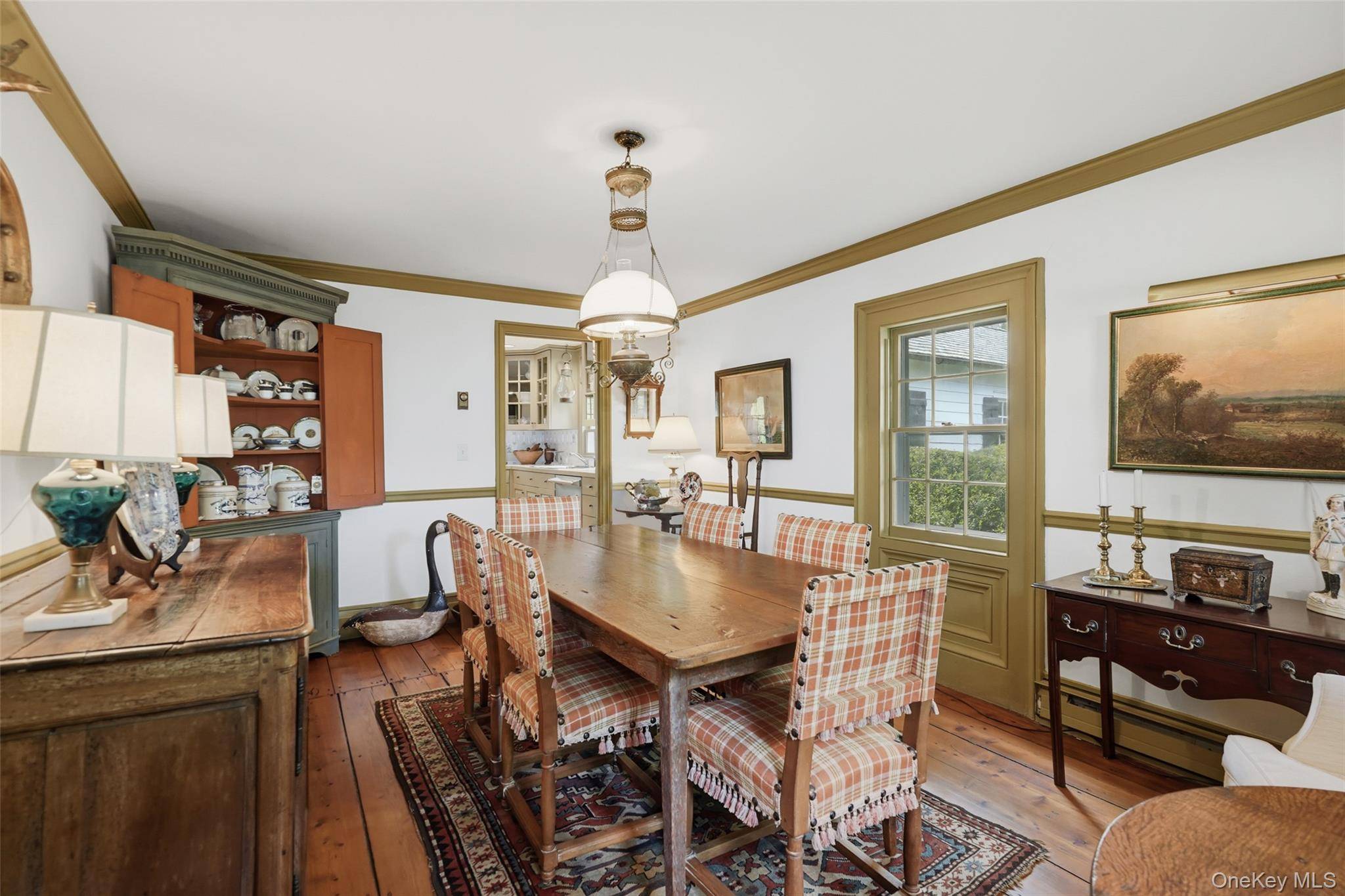 Casa com 2 Quartos à Venda em Pound Ridge - Nova Iorque - EUA - 8