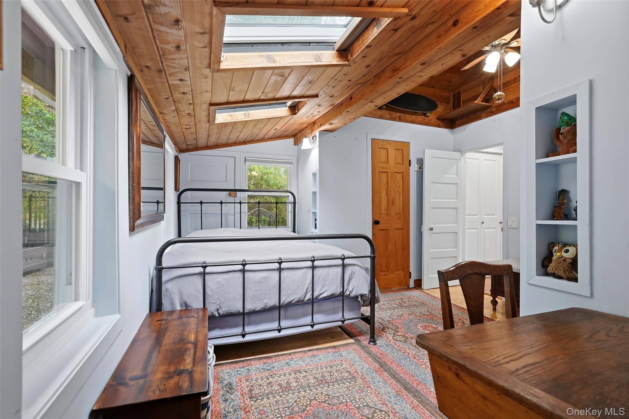 Maison 2 chambres à vendre à Putnam Valley - New York - USA - 7