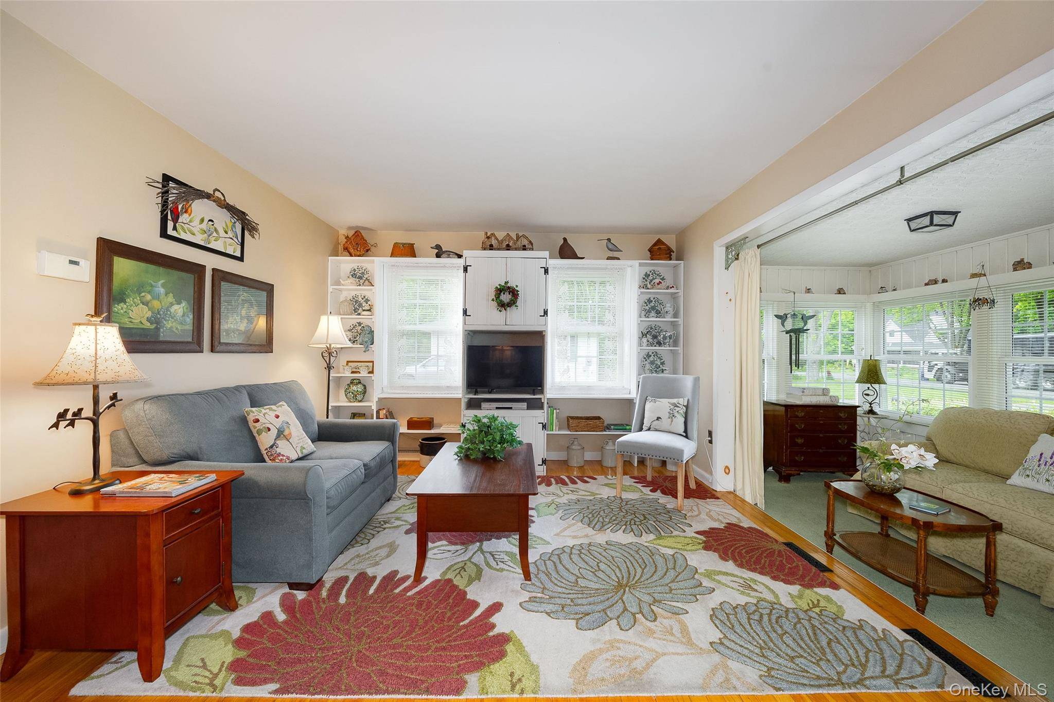 2 Bedroom Home for Sale in Red Hook - New York - USA - 4