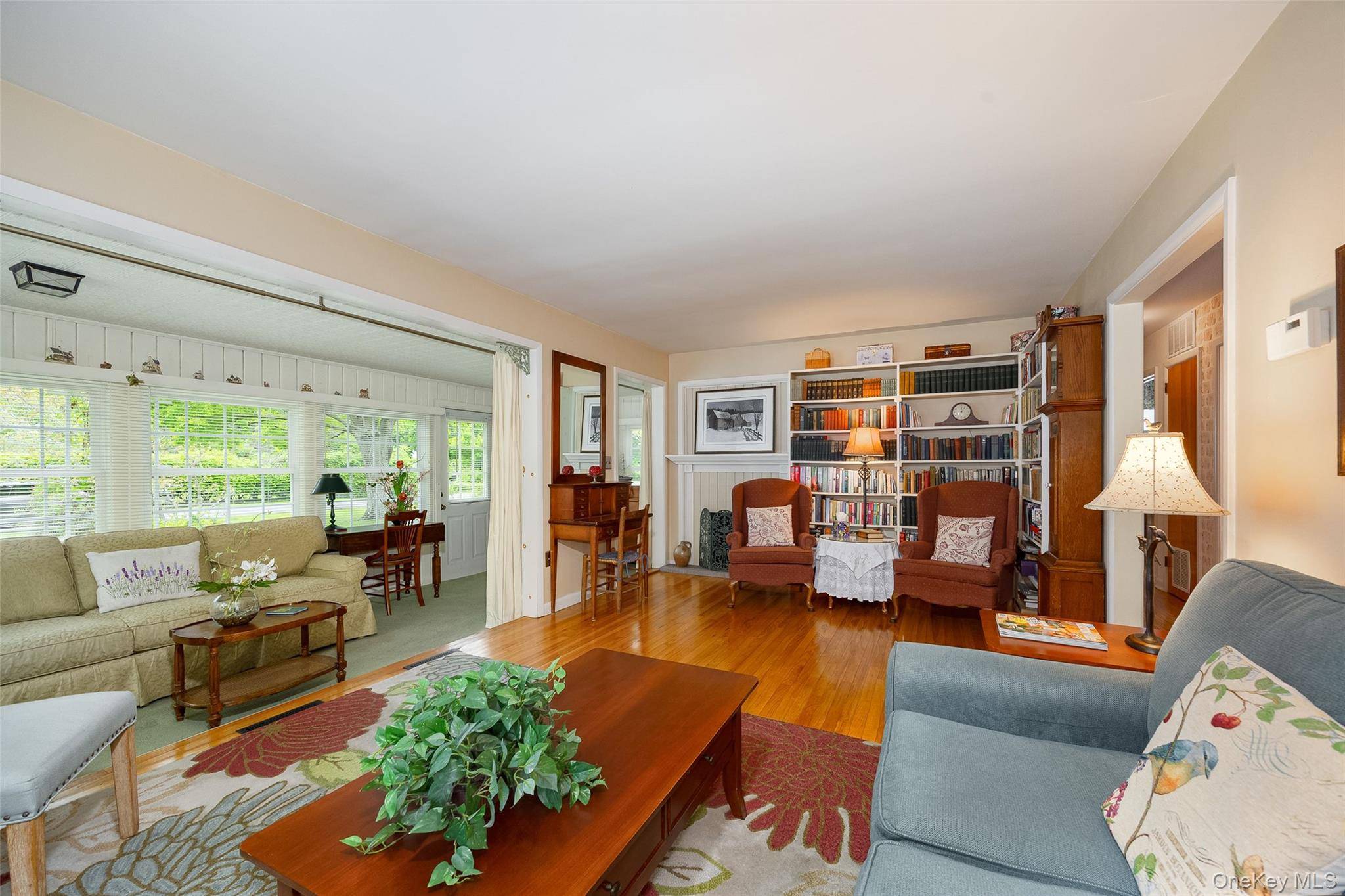 2 Bedroom Home for Sale in Red Hook - New York - USA - 5