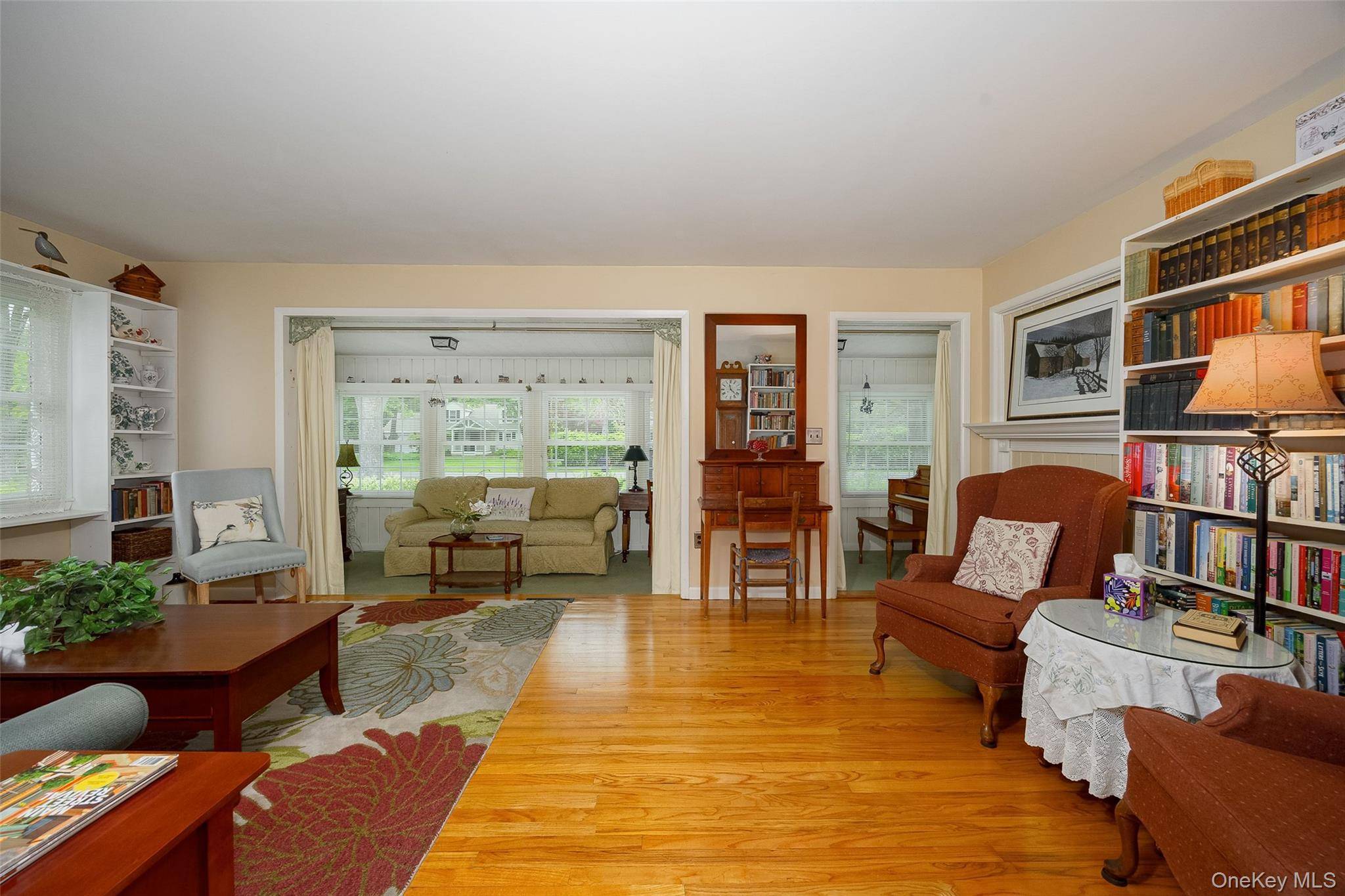 2 Bedroom Home for Sale in Red Hook - New York - USA - 6