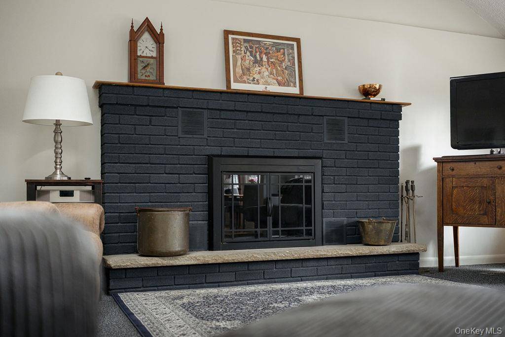 Casa de 2 Dormitorios en Venta en Rhinebeck - Nueva York - EE. UU. - 4