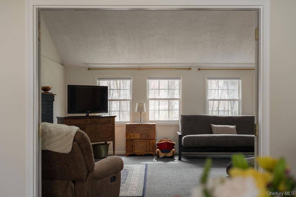 Casa de 2 Dormitorios en Venta en Rhinebeck - Nueva York - EE. UU. - 5