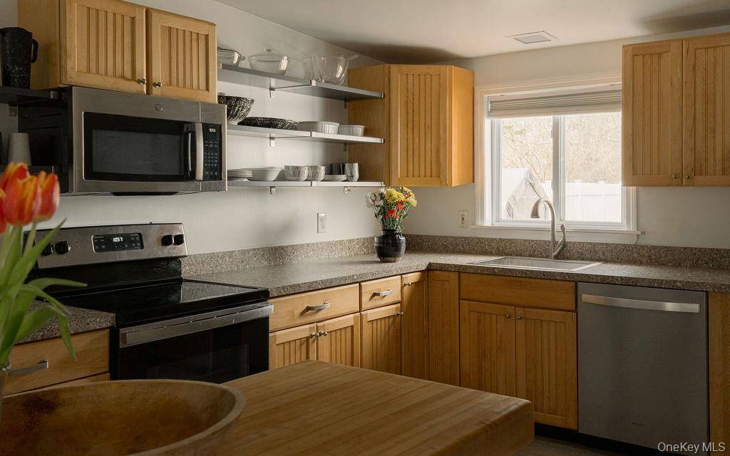 Casa de 2 Dormitorios en Venta en Rhinebeck - Nueva York - EE. UU. - 6