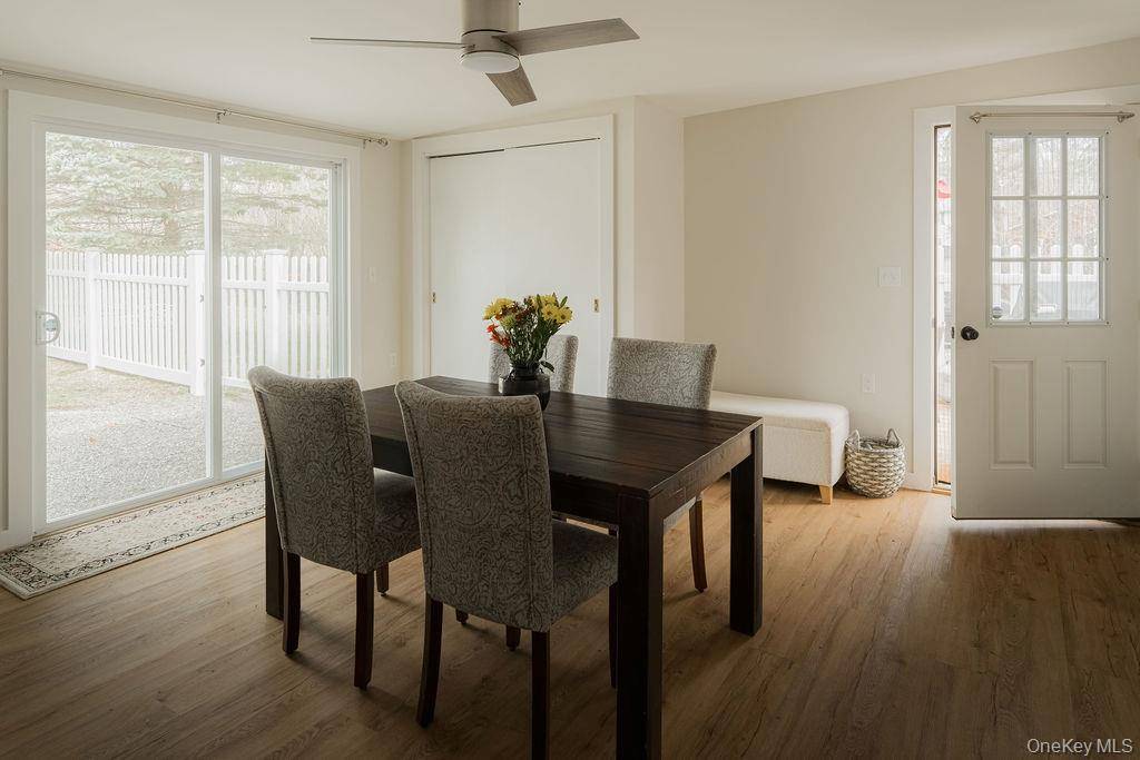 Casa de 2 Dormitorios en Venta en Rhinebeck - Nueva York - EE. UU. - 7