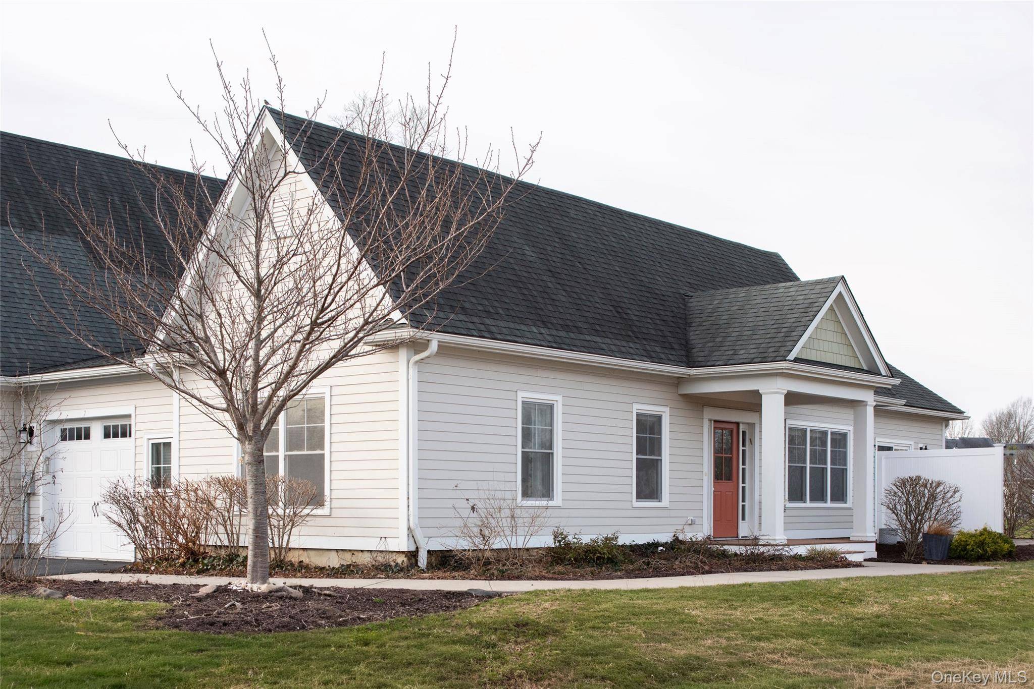 Casa com 2 Quartos à Venda em Rhinebeck - Nova Iorque - EUA - 1