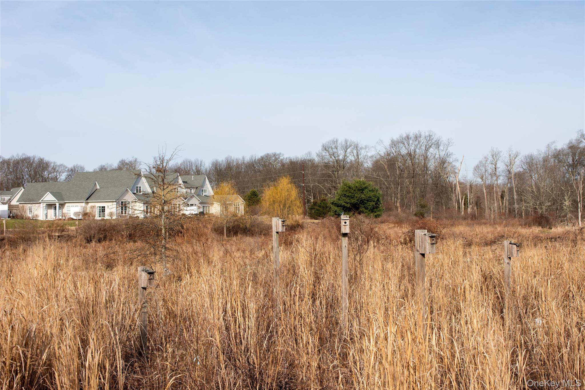Casa com 2 Quartos à Venda em Rhinebeck - Nova Iorque - EUA - 3