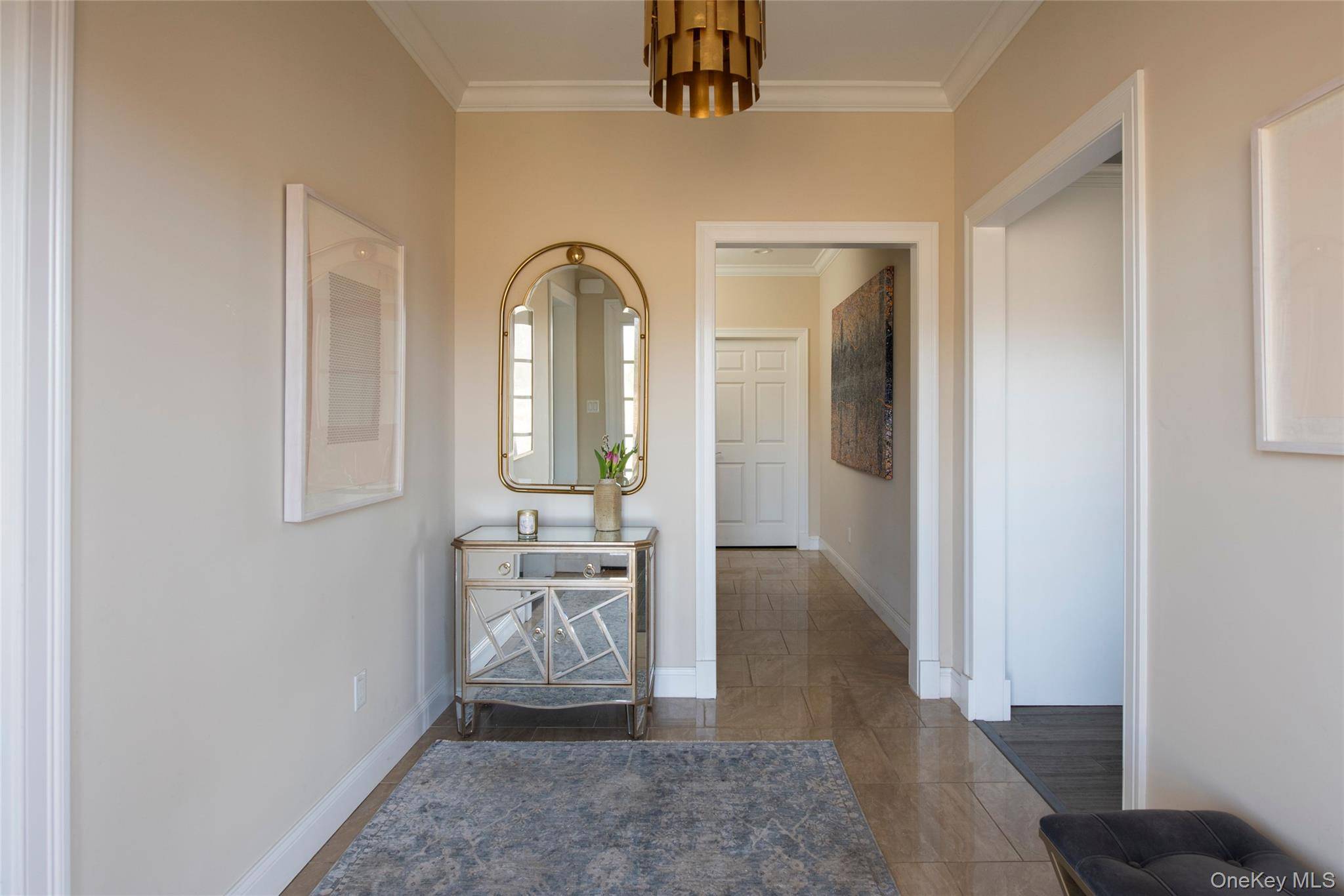 Casa com 2 Quartos à Venda em Rhinebeck - Nova Iorque - EUA - 6
