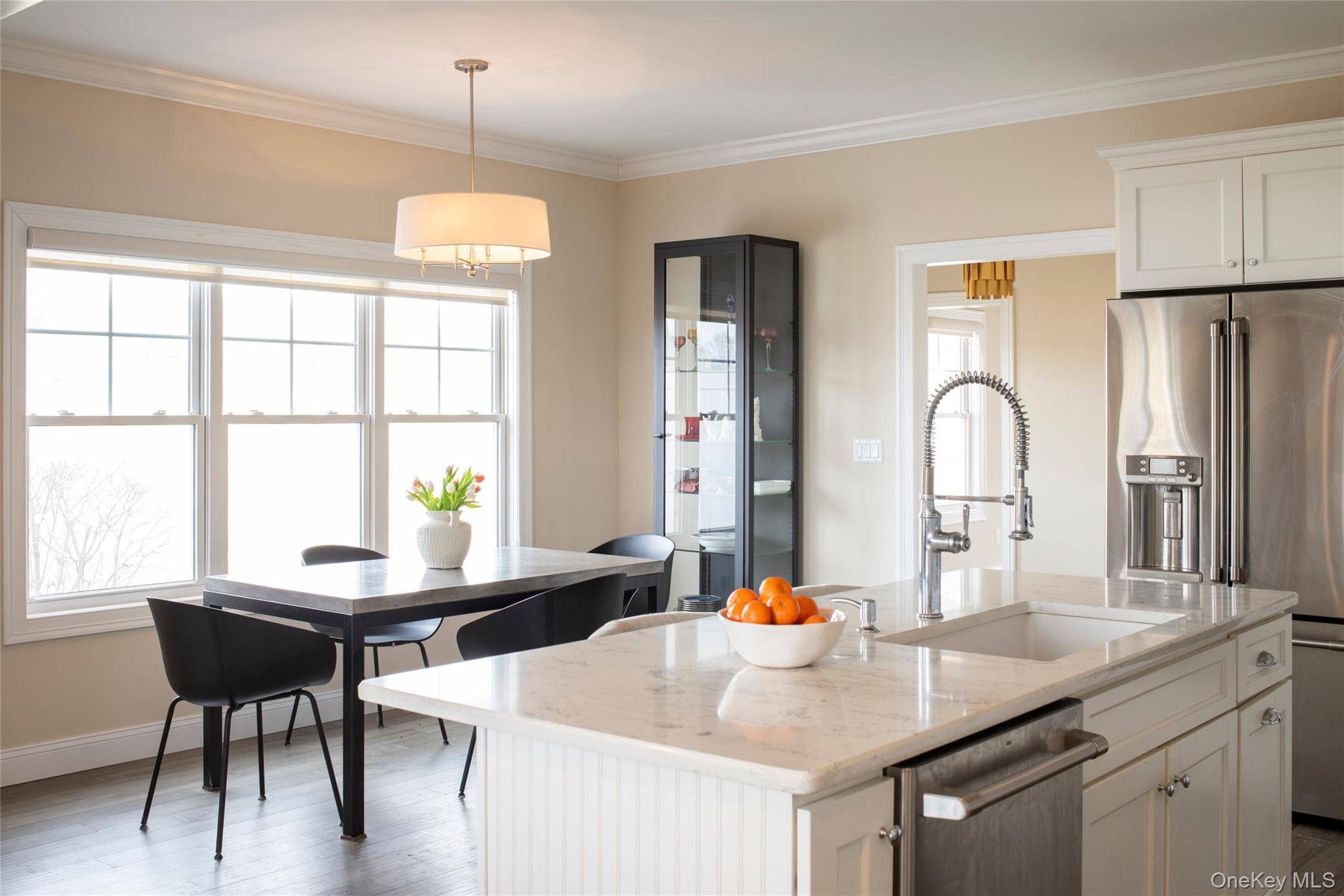 Casa com 2 Quartos à Venda em Rhinebeck - Nova Iorque - EUA - 7