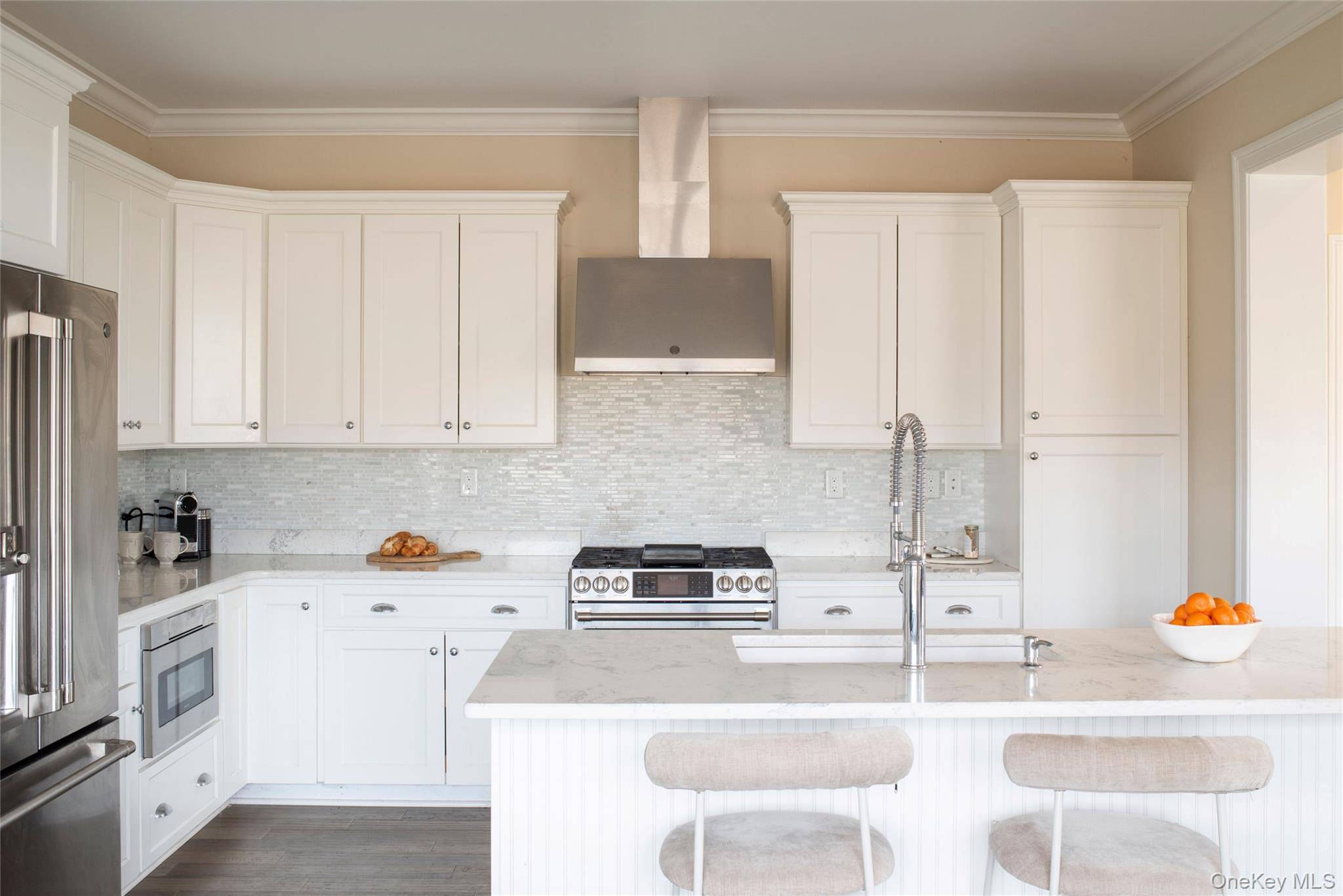 Casa com 2 Quartos à Venda em Rhinebeck - Nova Iorque - EUA - 8