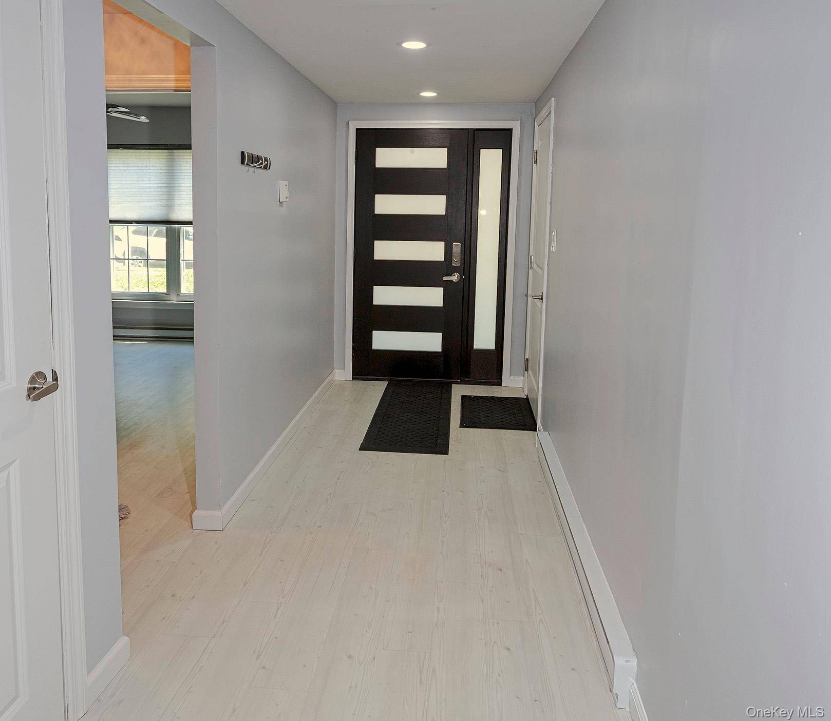 Casa com 2 Quartos à Venda em Ridge - Nova Iorque - EUA - 5